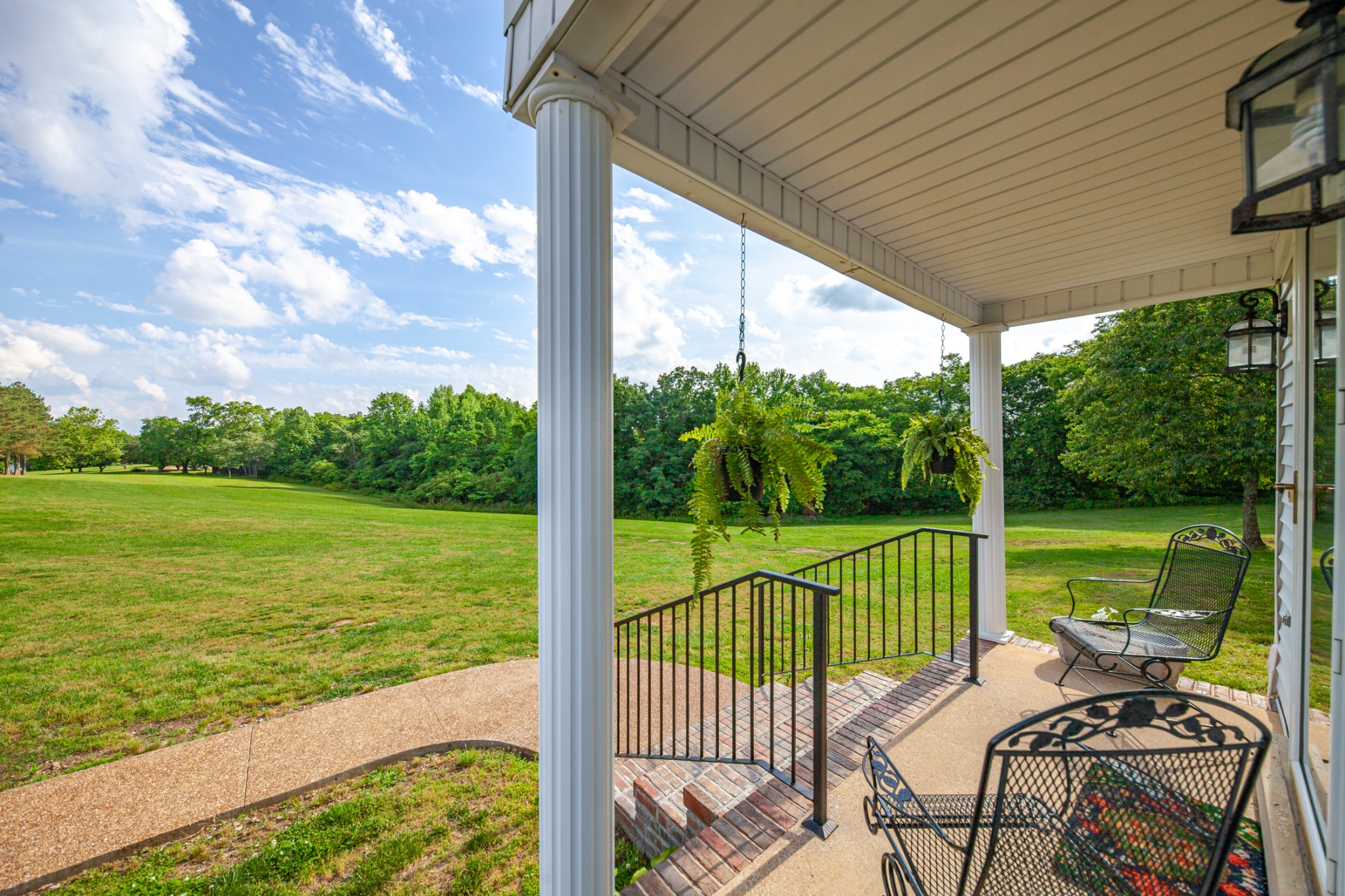 196 Ridgeview Drive Pulaski, TN 38478 - Photo 45 of 59 Gallery Image 45