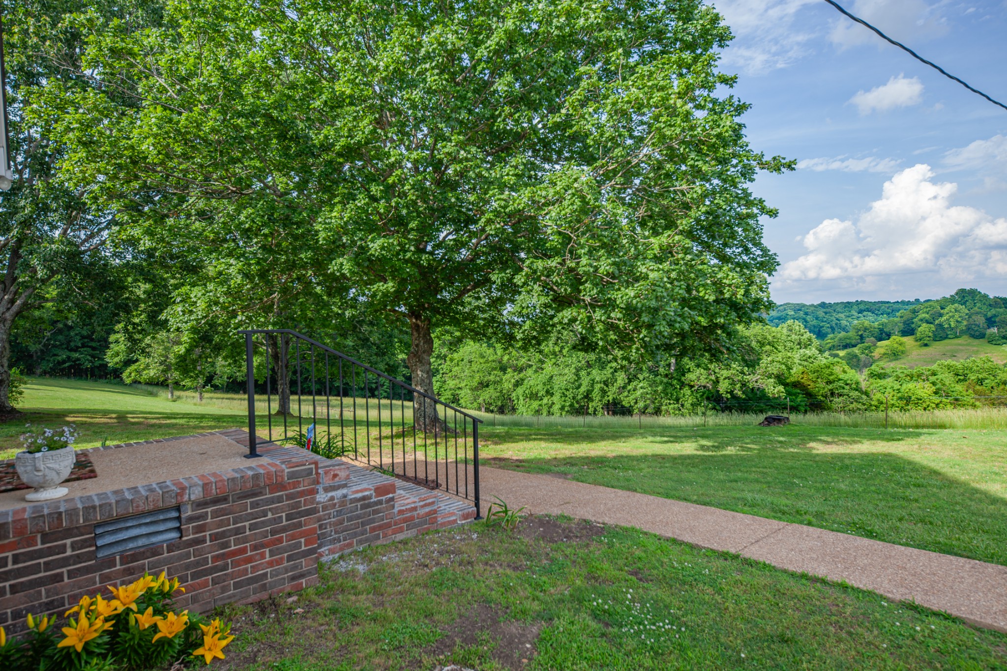 196 Ridgeview Drive Pulaski, TN 38478 - Photo 46 of 59 Gallery Image 46