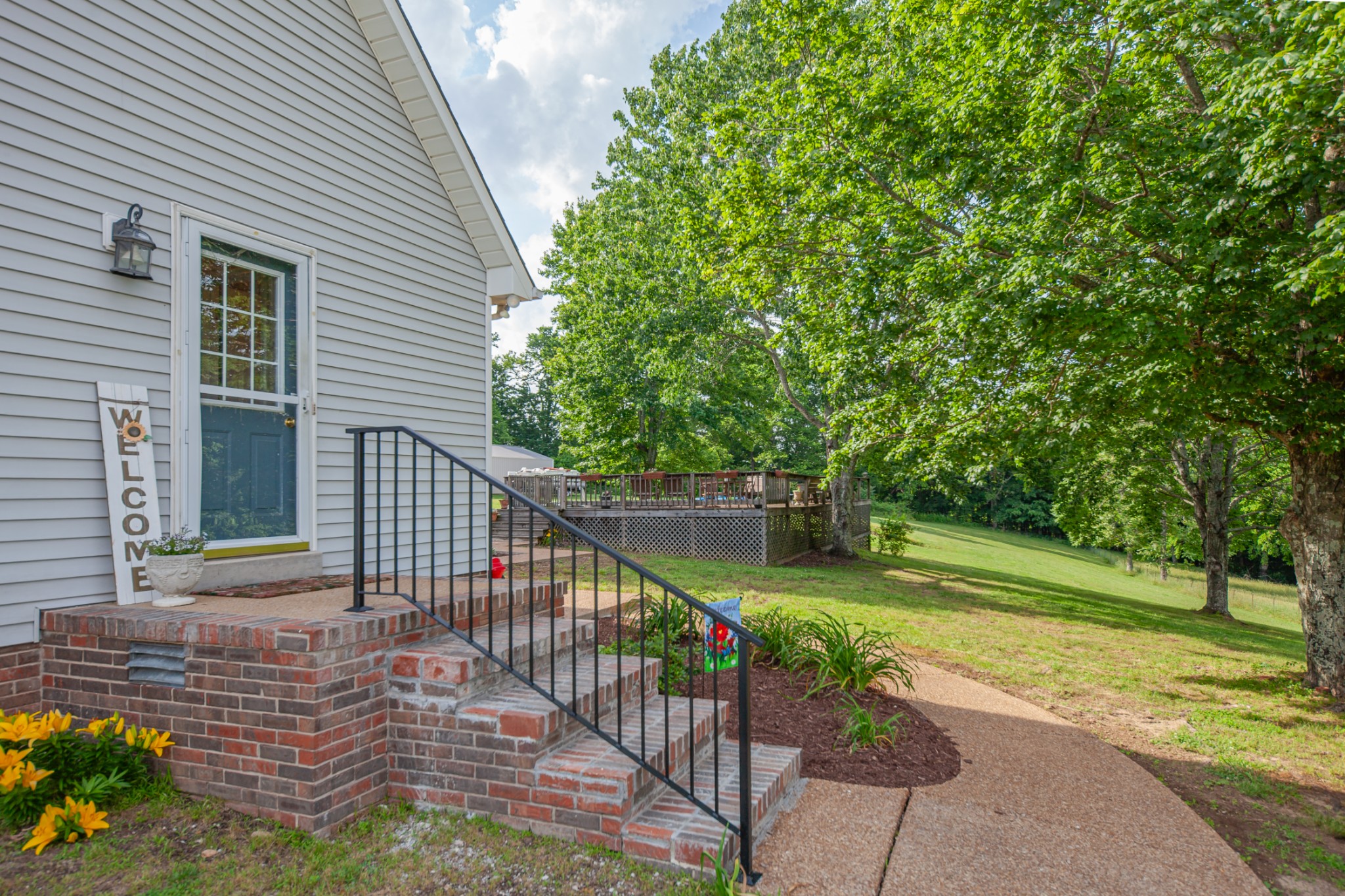 196 Ridgeview Drive Pulaski, TN 38478 - Photo 47 of 59 Gallery Image 47