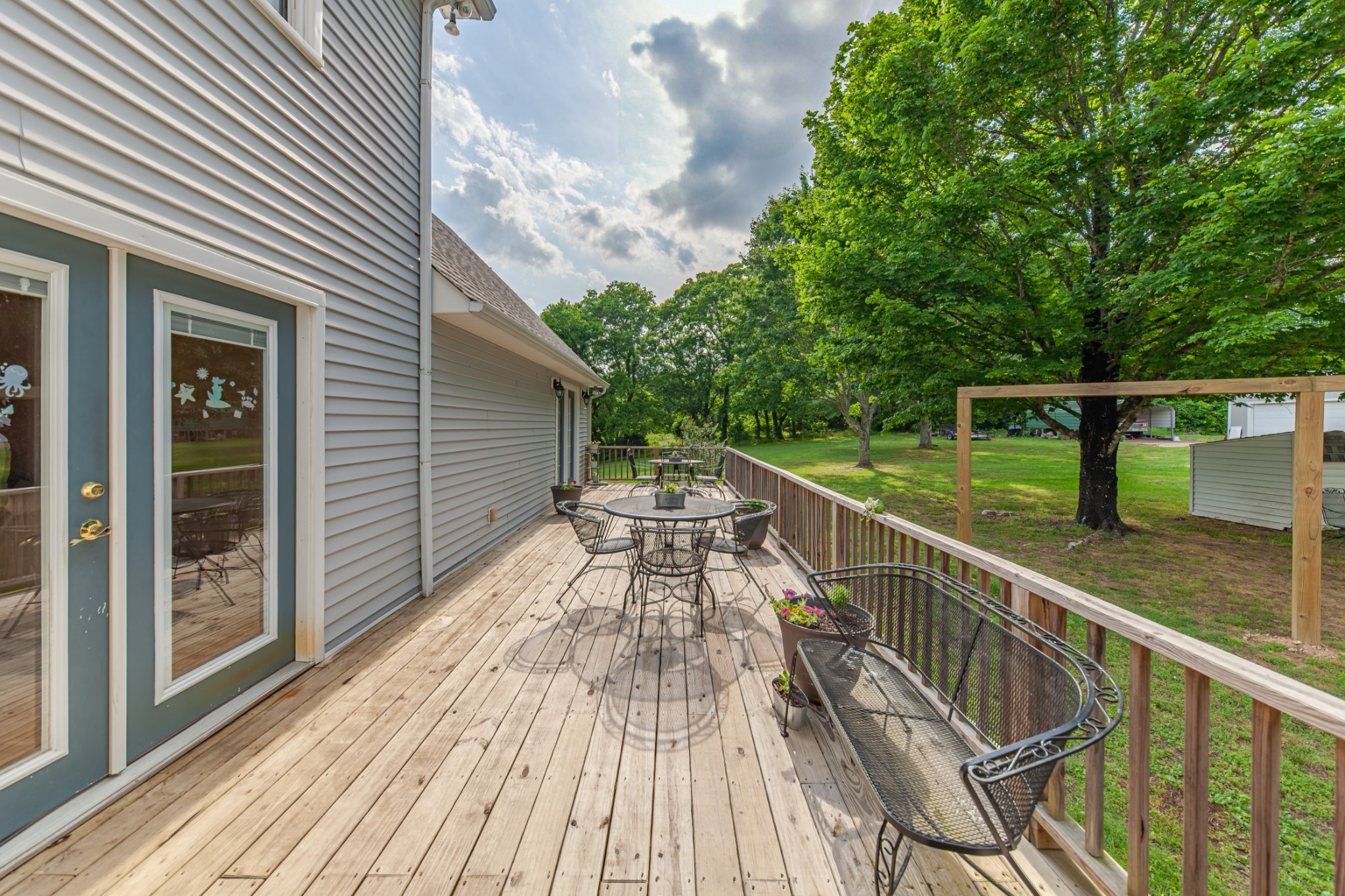 196 Ridgeview Drive Pulaski, TN 38478 - Photo 48 of 59 Gallery Image 48