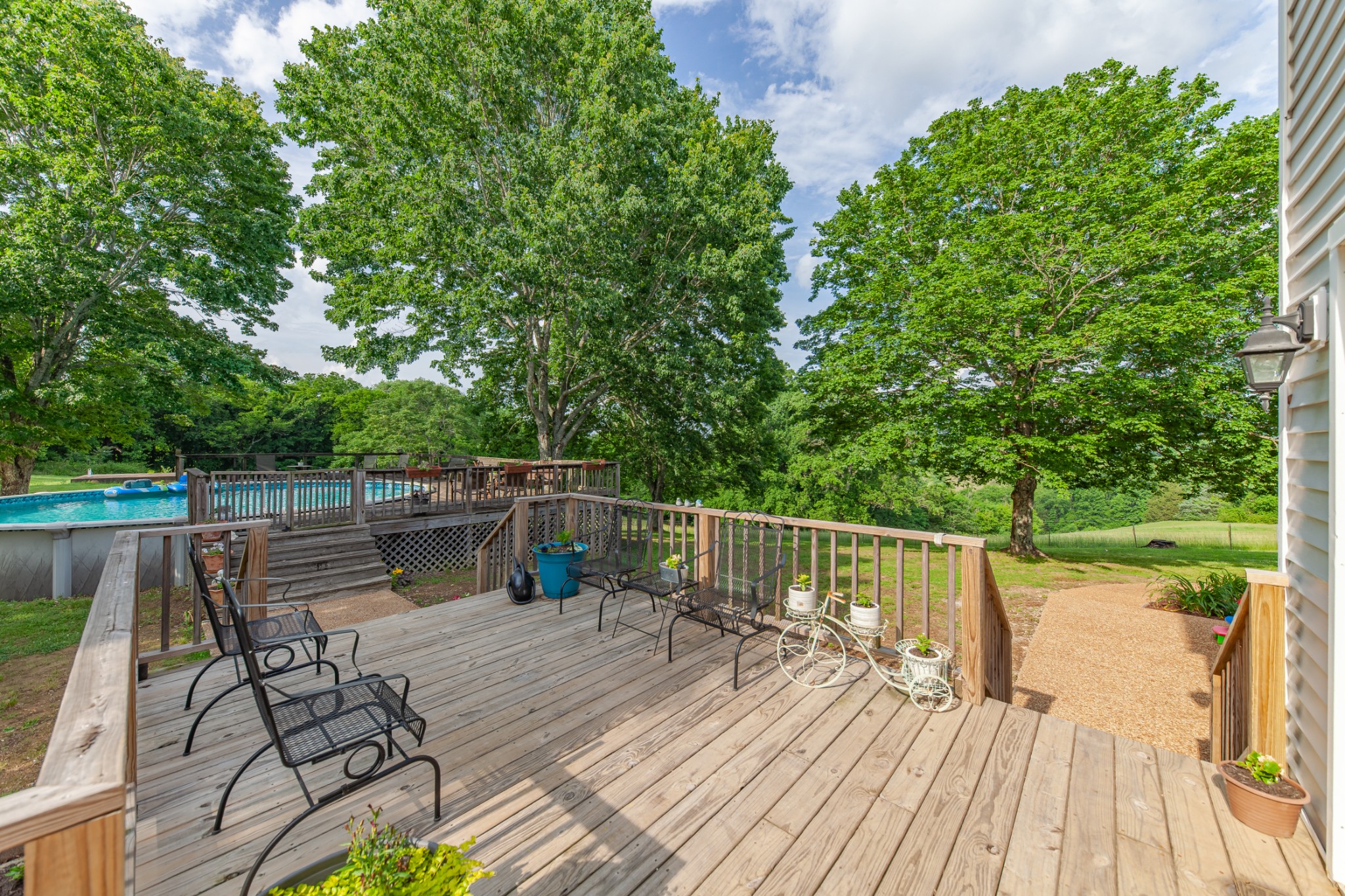 196 Ridgeview Drive Pulaski, TN 38478 - Photo 49 of 59 Gallery Image 49