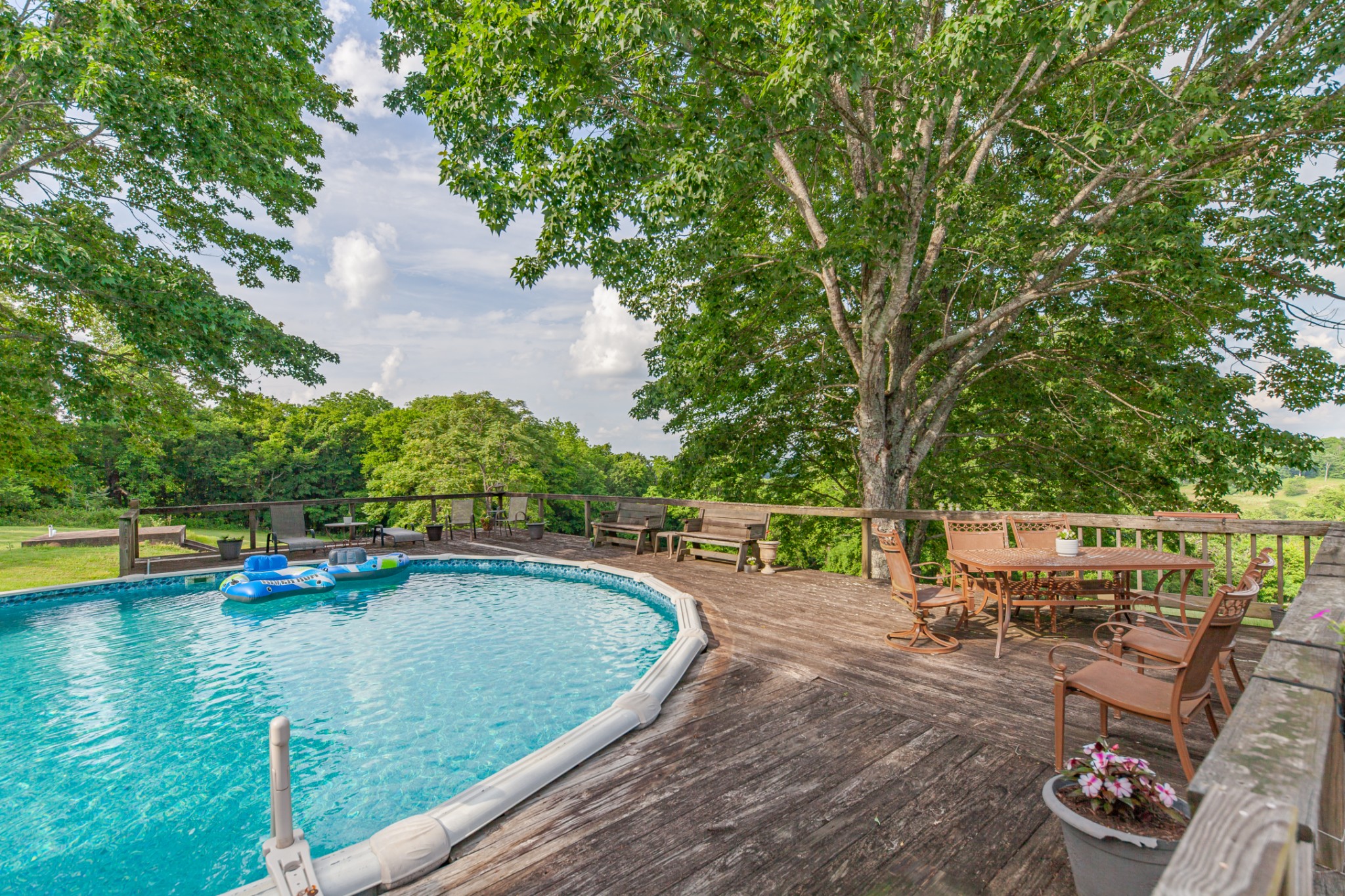 196 Ridgeview Drive Pulaski, TN 38478 - Photo 51 of 59 Gallery Image 51