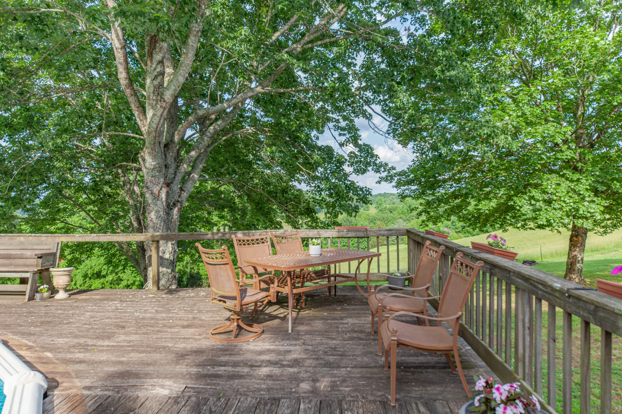 196 Ridgeview Drive Pulaski, TN 38478 - Photo 52 of 59 Gallery Image 52