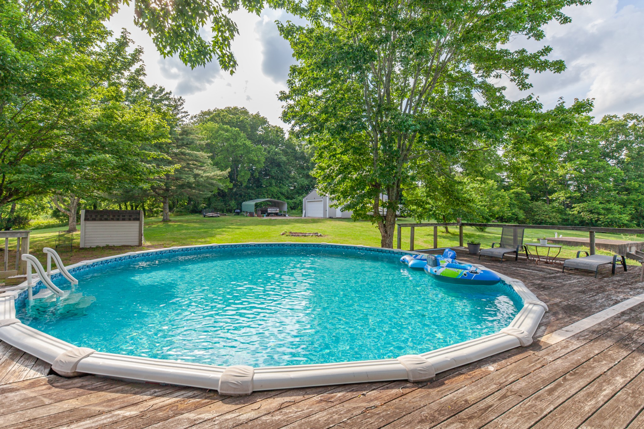 196 Ridgeview Drive Pulaski, TN 38478 - Photo 53 of 59 Gallery Image 53