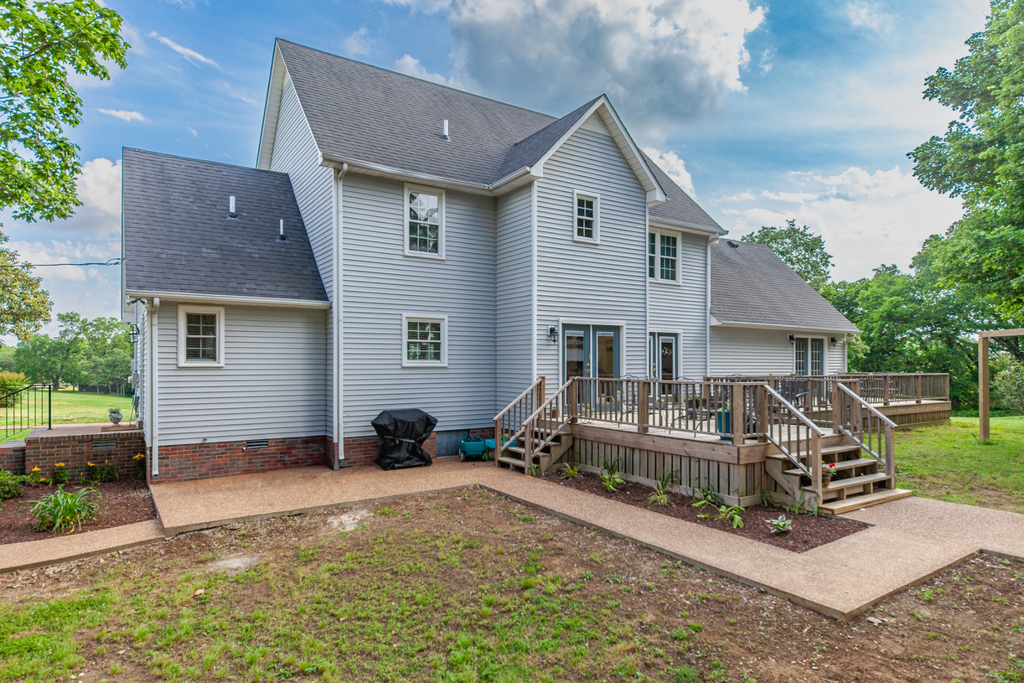 196 Ridgeview Drive Pulaski, TN 38478 - Photo 55 of 59 Gallery Image 55