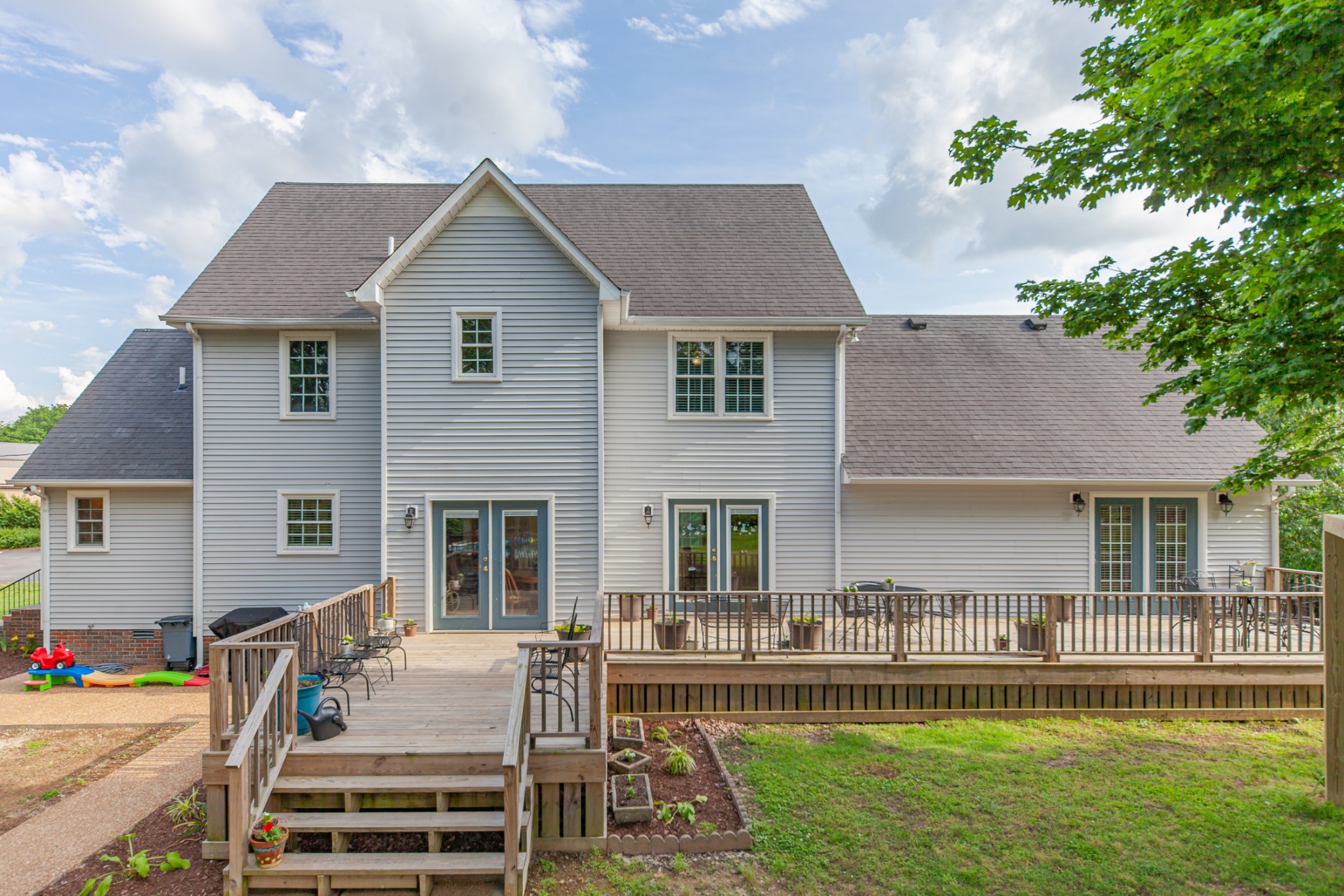 196 Ridgeview Drive Pulaski, TN 38478 - Photo 56 of 59 Gallery Image 56