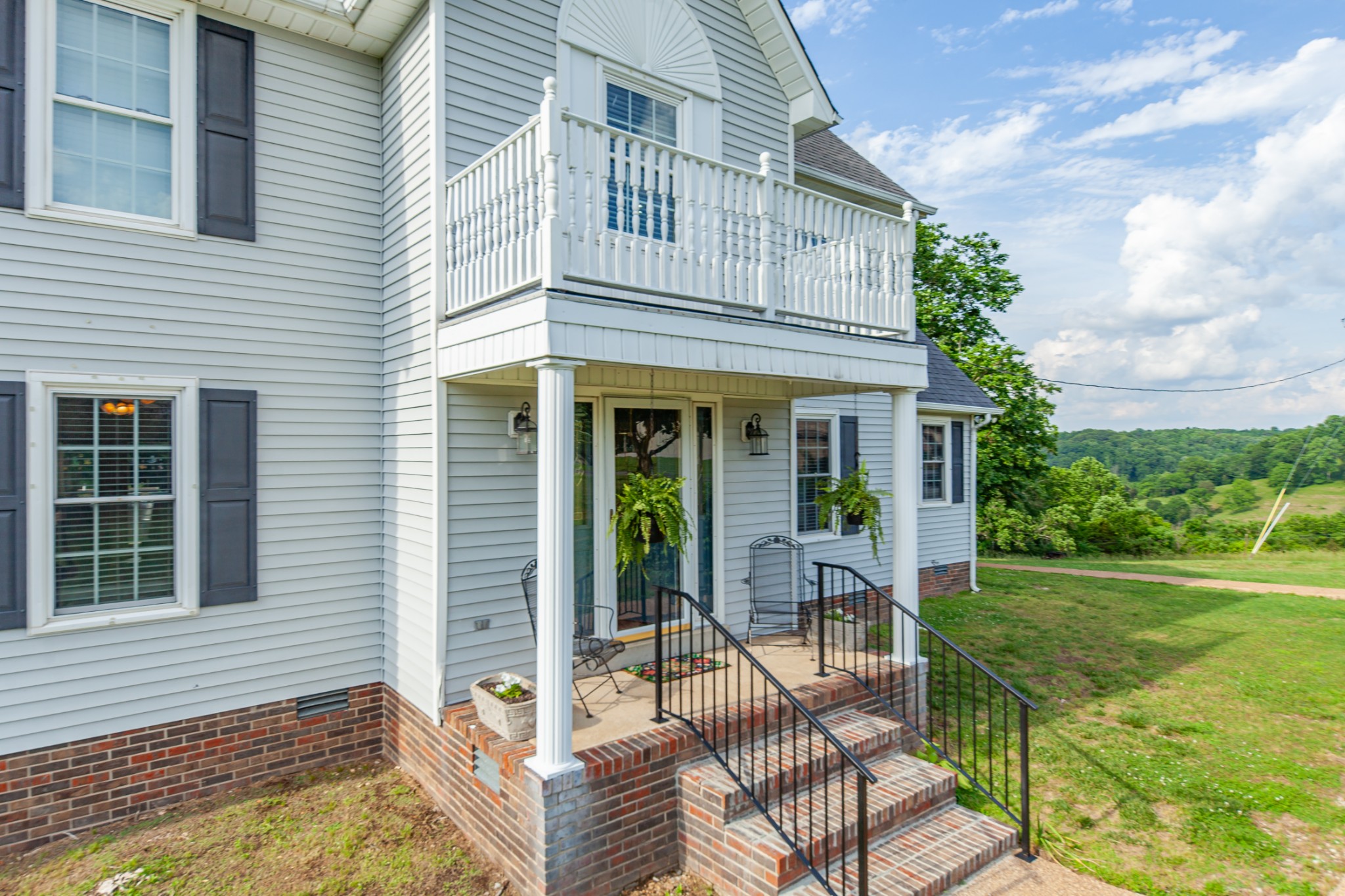 196 Ridgeview Drive Pulaski, TN 38478 - Photo 59 of 59 Gallery Image 59