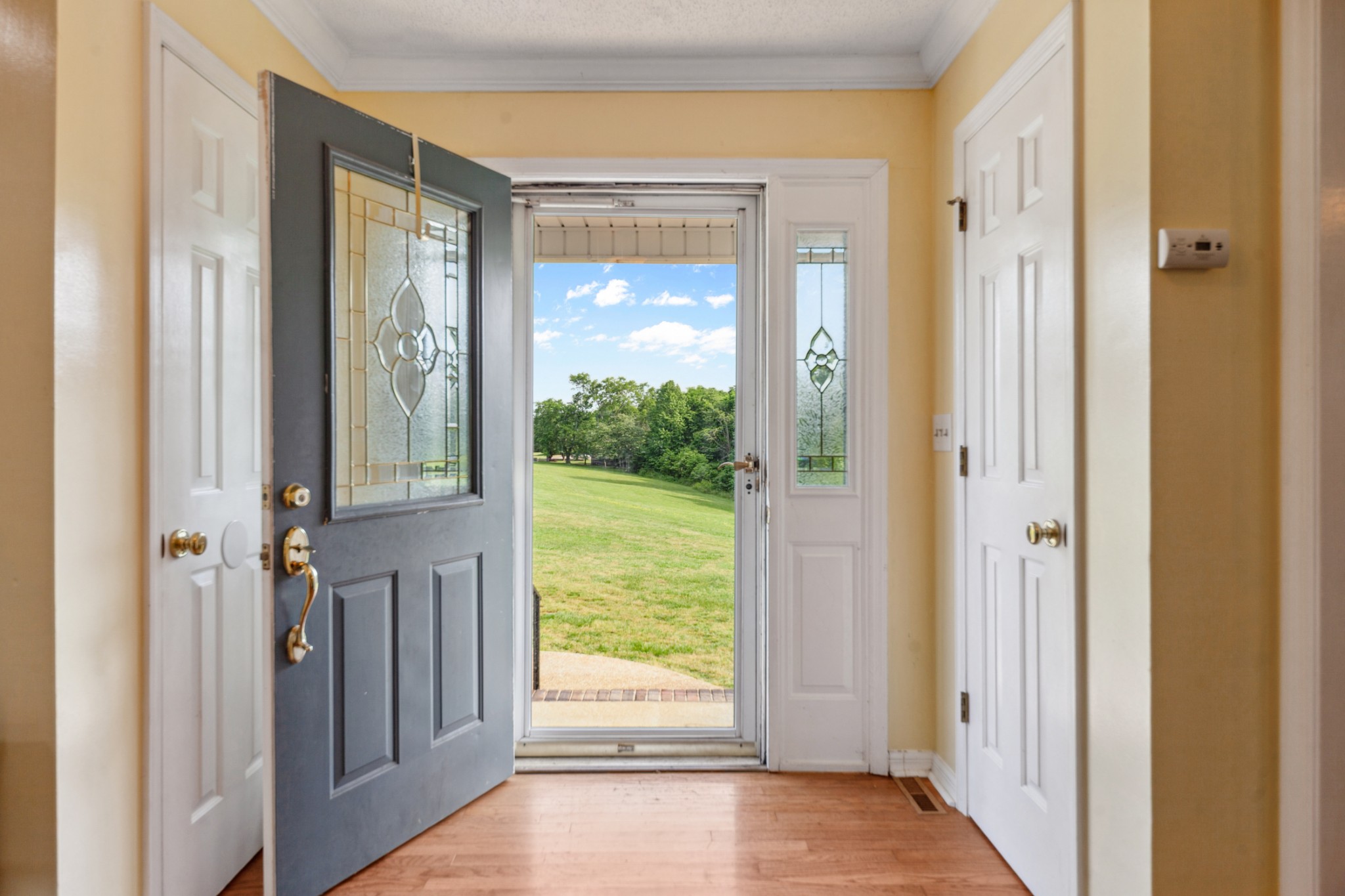 196 Ridgeview Drive Pulaski, TN 38478 - Photo 10 of 59 Gallery Image 10