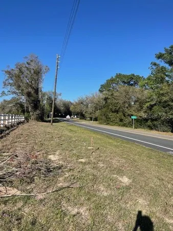 $695,000 | 31415 Orange Street, Sorrento, FL 32776