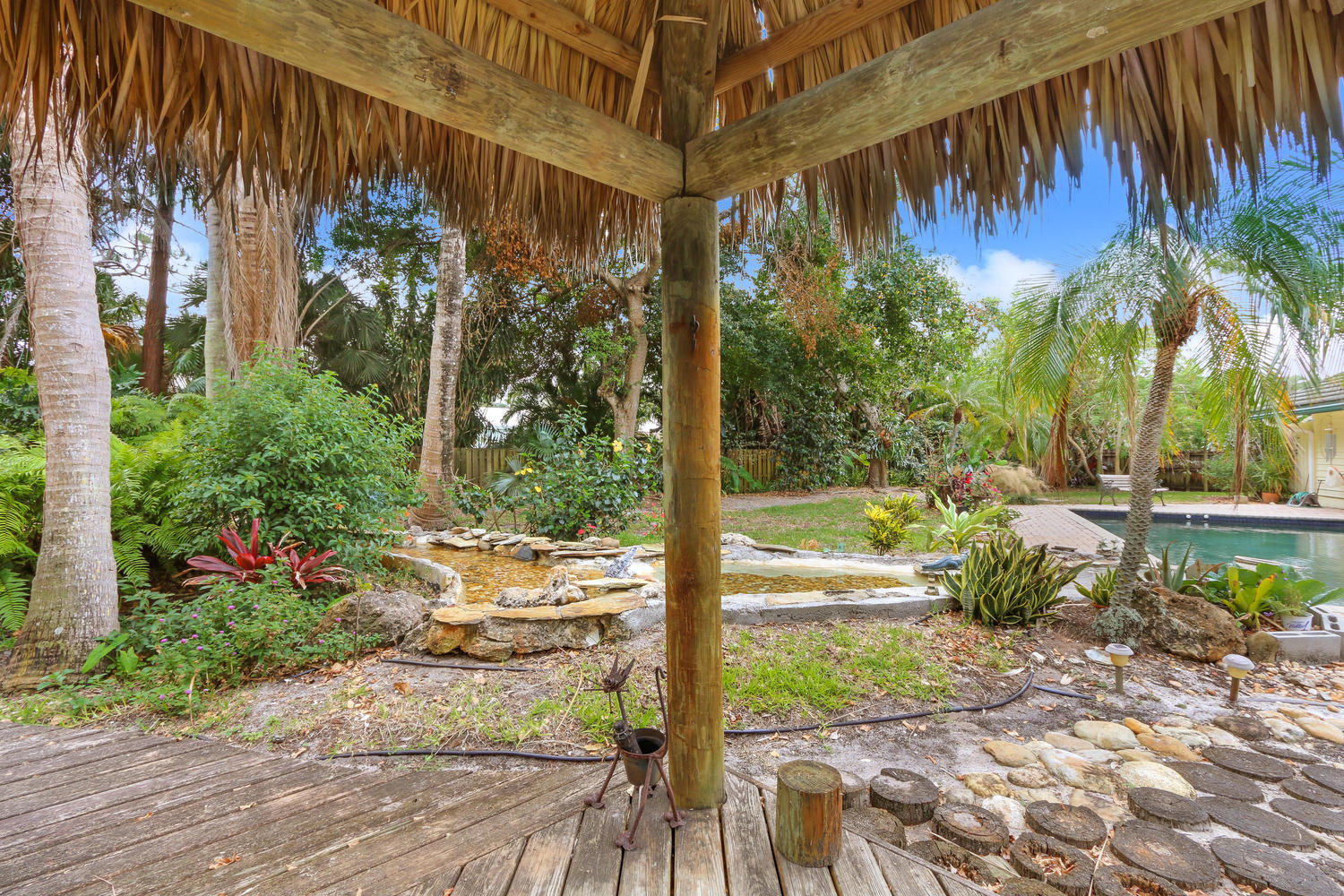 134 Buttonwood Way Jupiter, FL 33469 - Photo 19 of 27 19