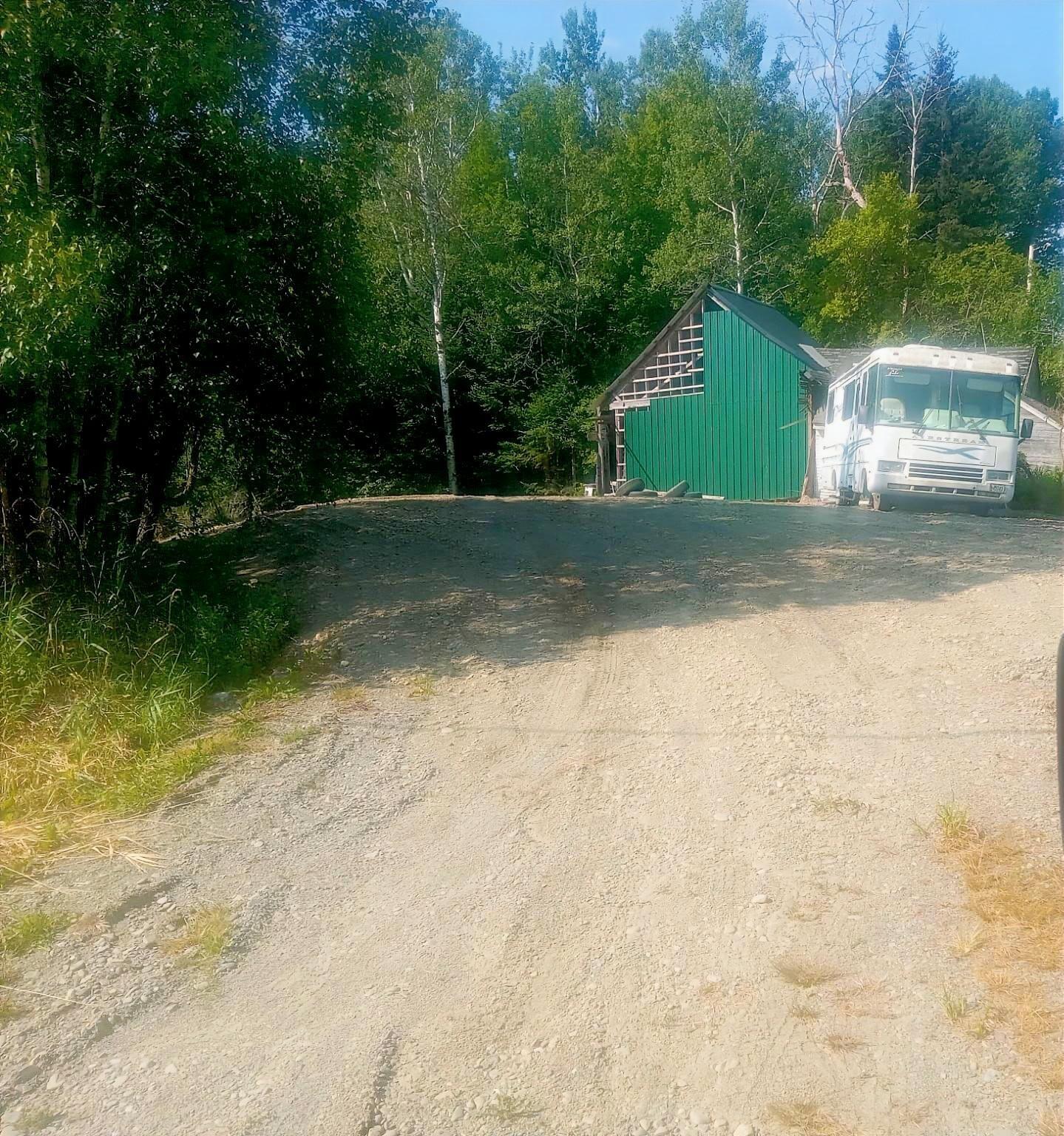 493 Paddy Hill Road Medford, ME 04463 - Photo 5 of 10 1000017696