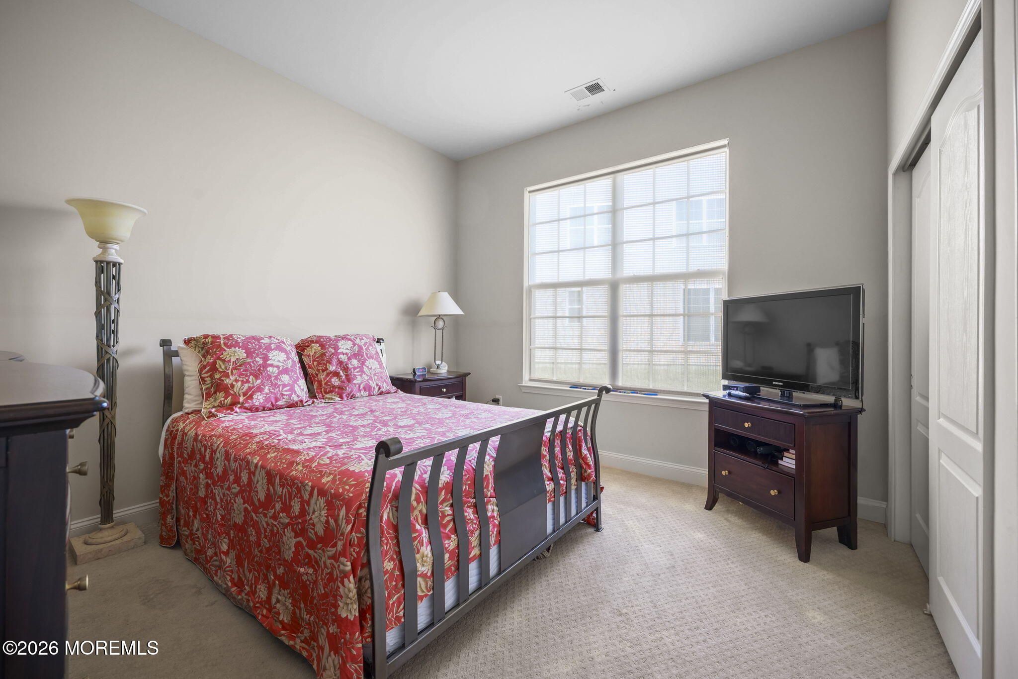 23 Percheron Road Manalapan, NJ 07726 - Photo 22 of 35 2nd Bedroom