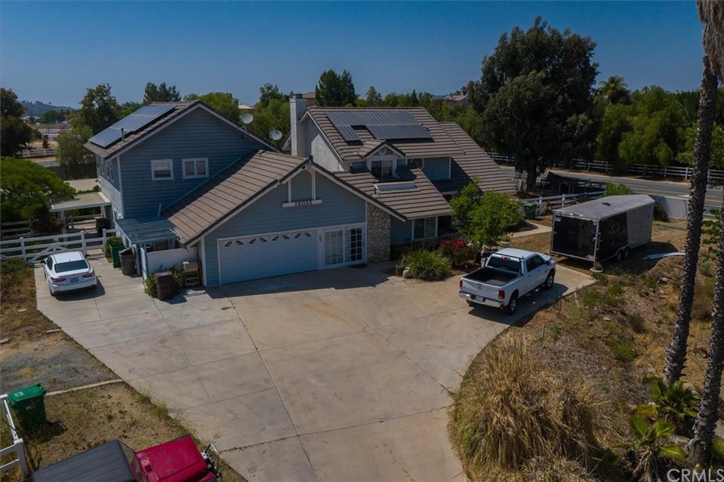 18035 Golden Leaf Lane Riverside, CA 92504 - Photo 1 of 1 Gallery Image 1