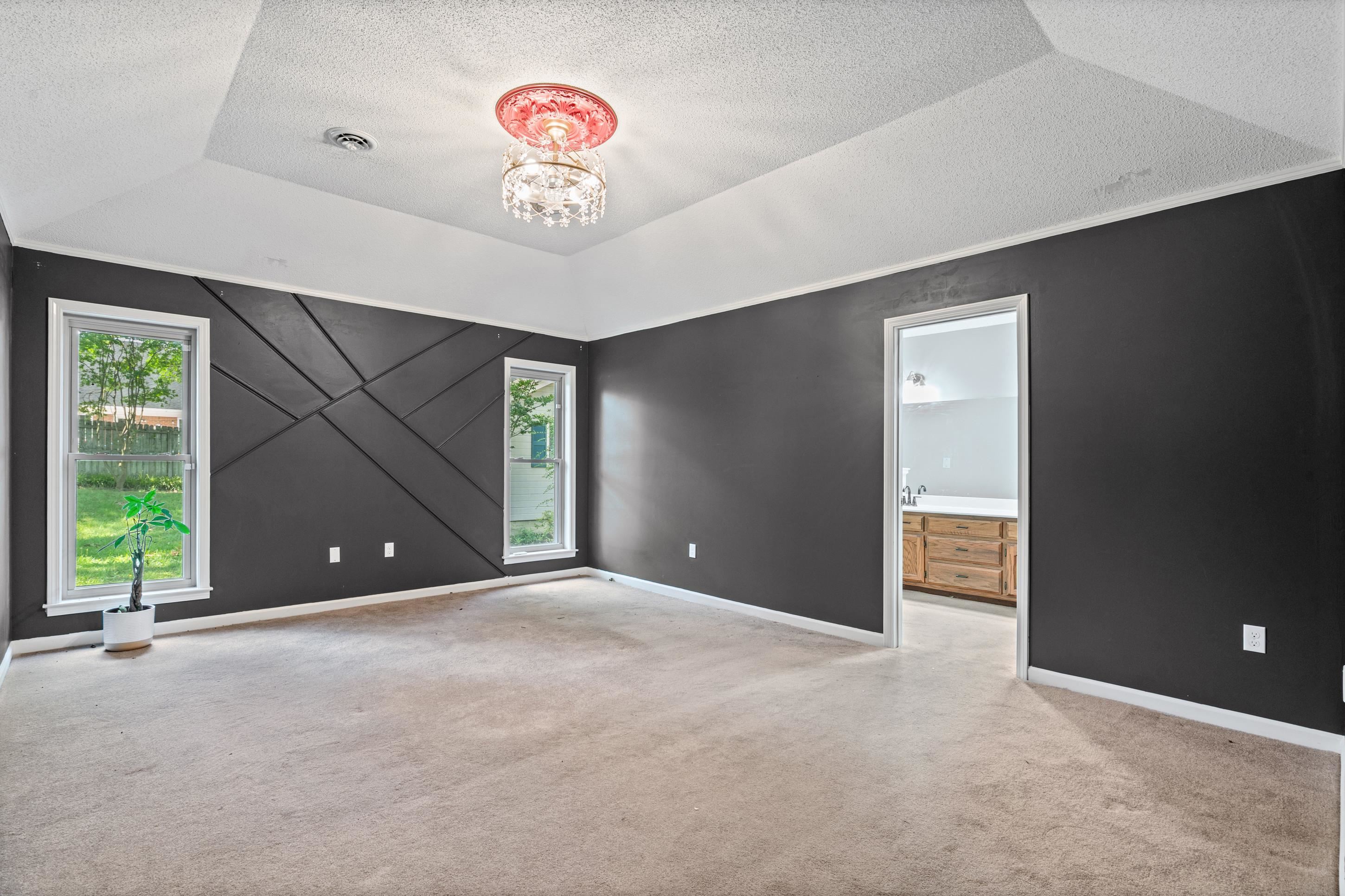 365 Scarlett's Way Collierville, TN 38017 - Photo 14 of 37