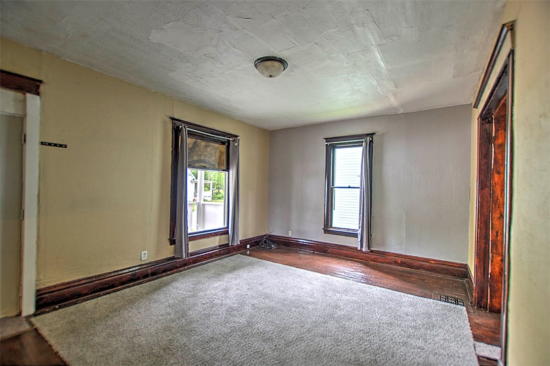 959 West Macon Street Decatur, IL 62522 - Photo 4 of 22