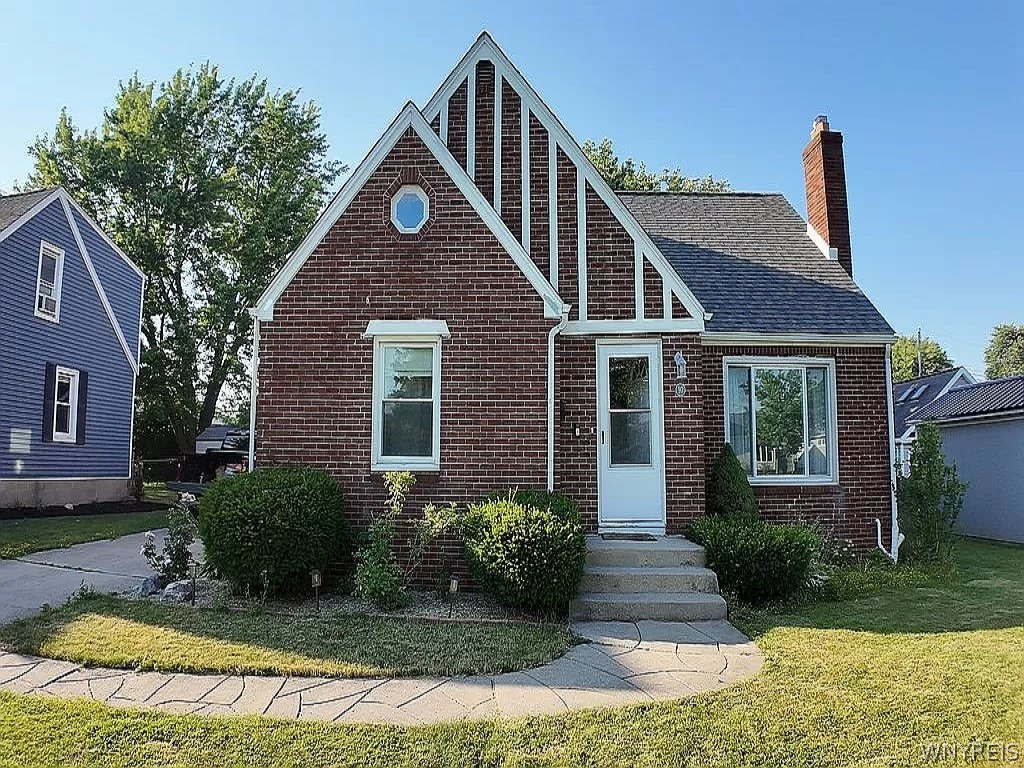 90 Hartford Road Amherst, NY 14226 - Photo 1 of 1 Gallery Image 1