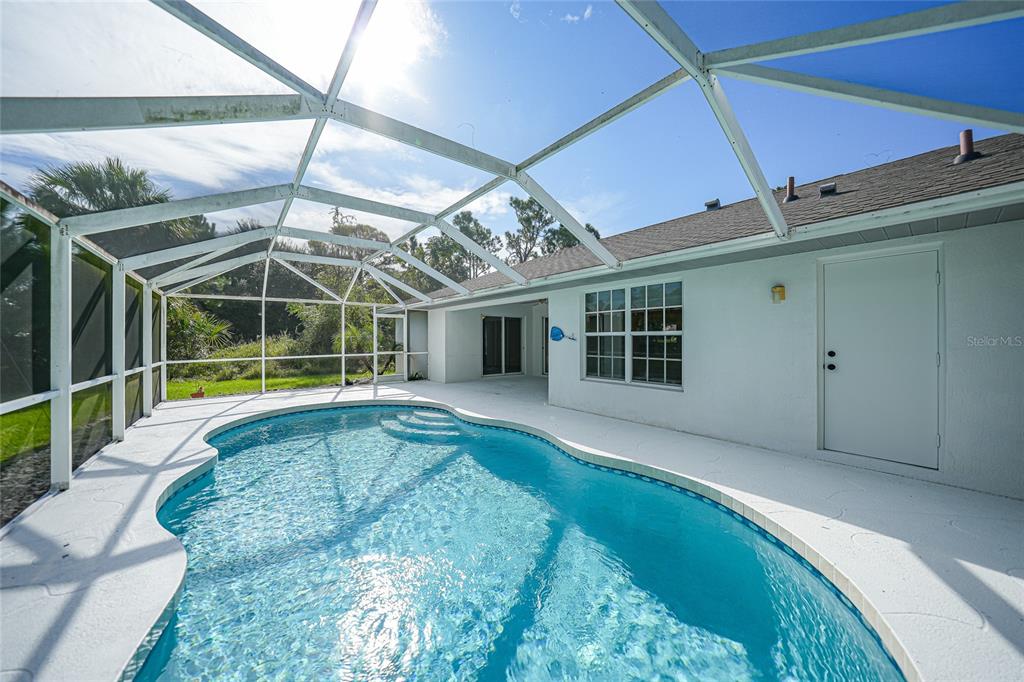 7146 Sablon Road North Port, FL 34291 - Photo 31 of 40 Gallery Image 31