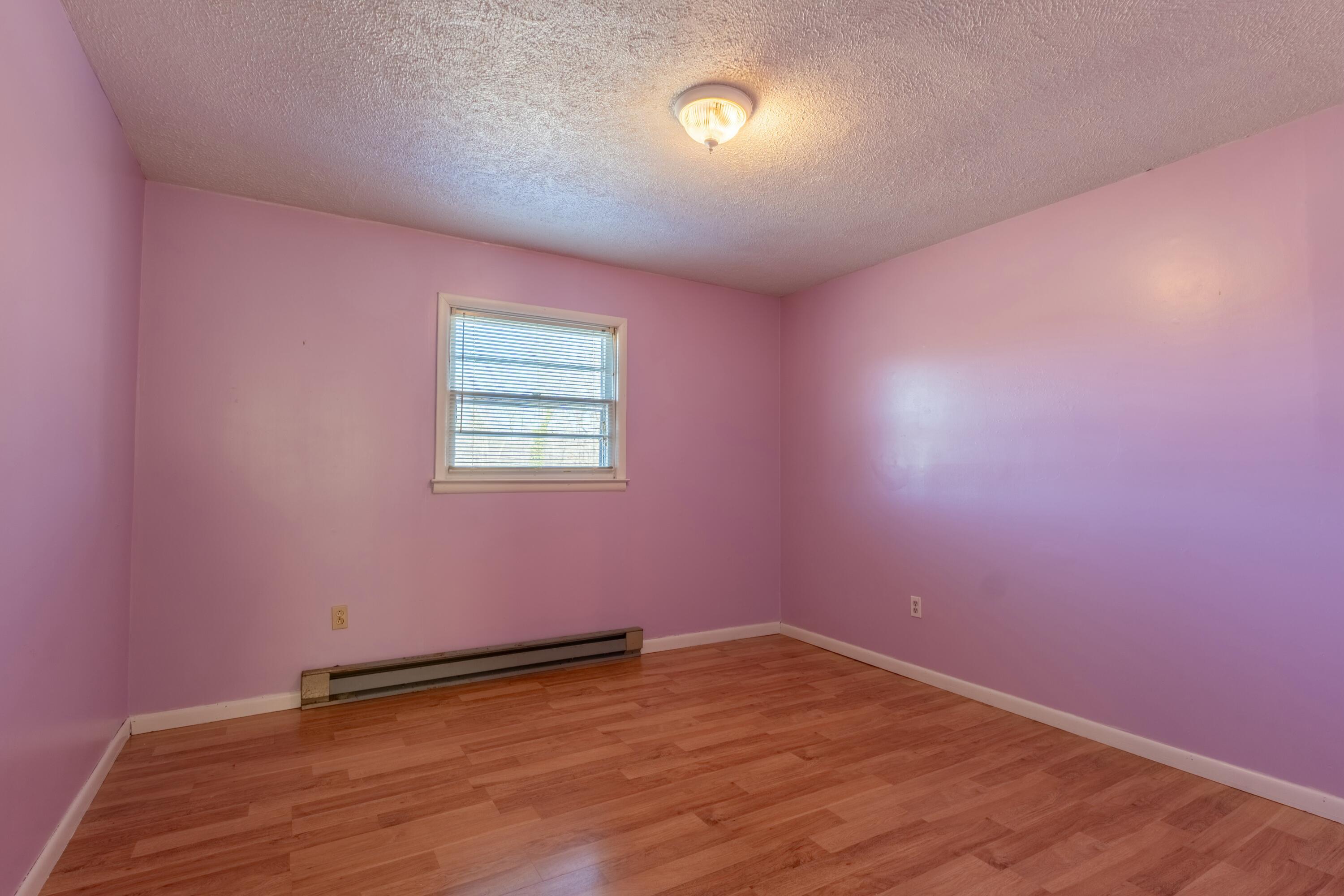 22 T T Bryant Road Stearns, KY 42647 - Photo 20 of 28 tempImage68d3Ks