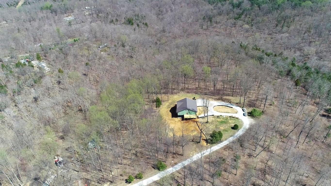 3212 Wooldridge Ferry Road Elizabethtown, KY 42701 - Photo 75 of 76 8