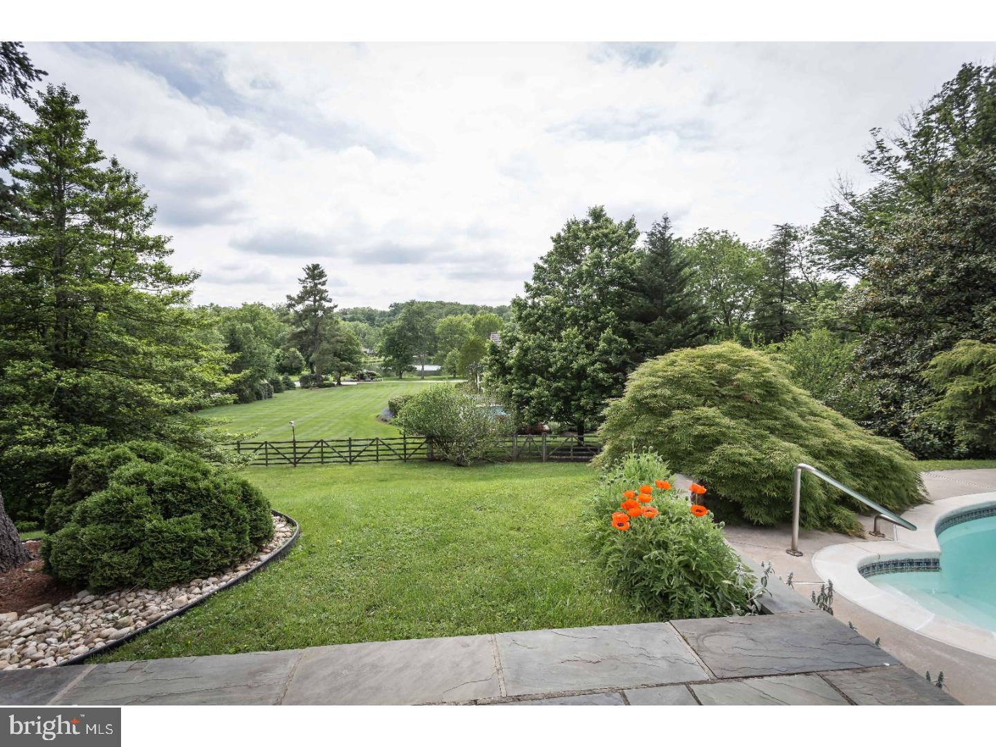 432 Newtown Road Berwyn, PA 19312 - Photo 19 of 25 View