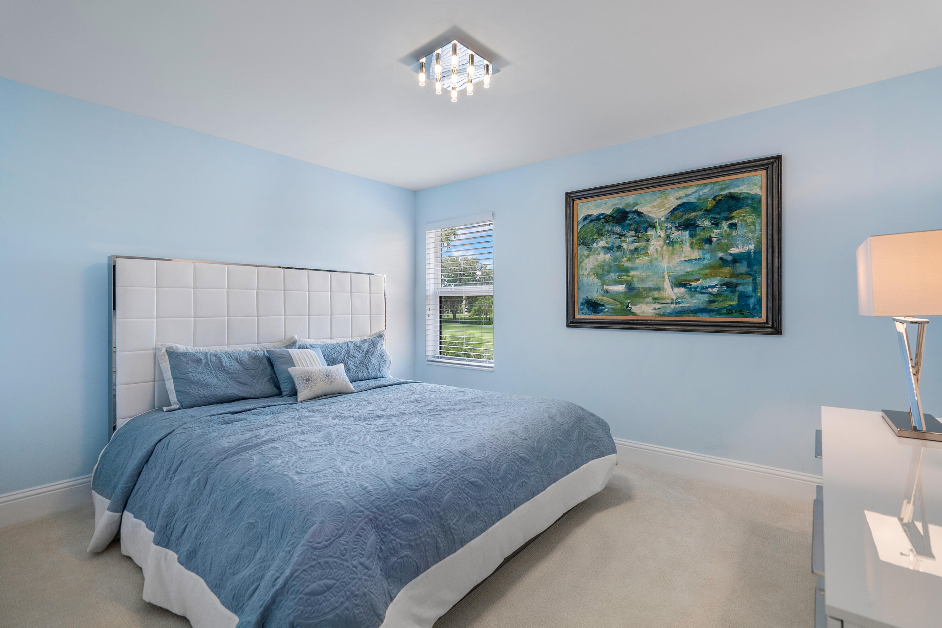 17171 Ryton Lane Boca Raton, FL 33496 - Photo 26 of 49 Bedroom 2