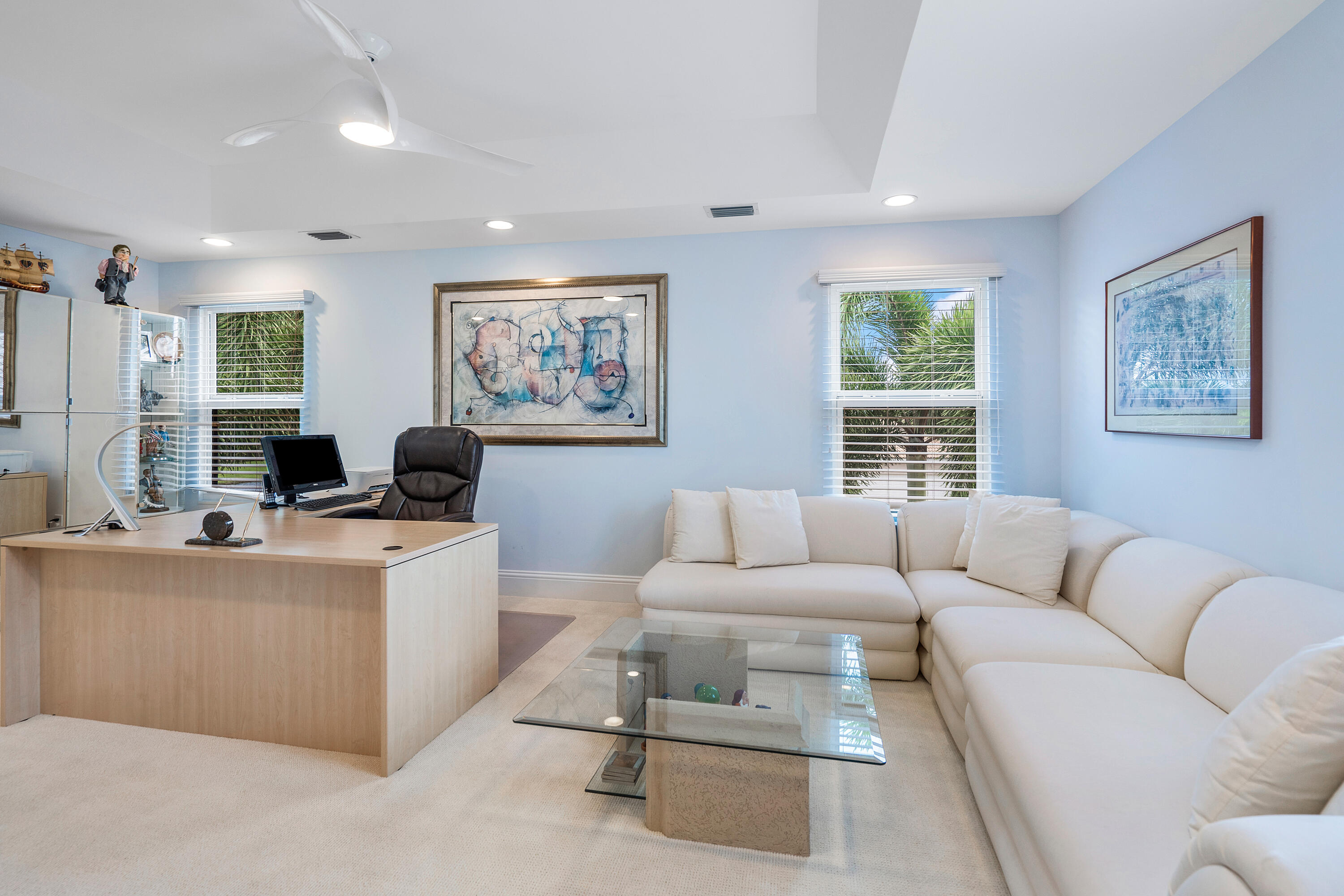 17171 Ryton Lane Boca Raton, FL 33496 - Photo 30 of 49 Bedroom 3