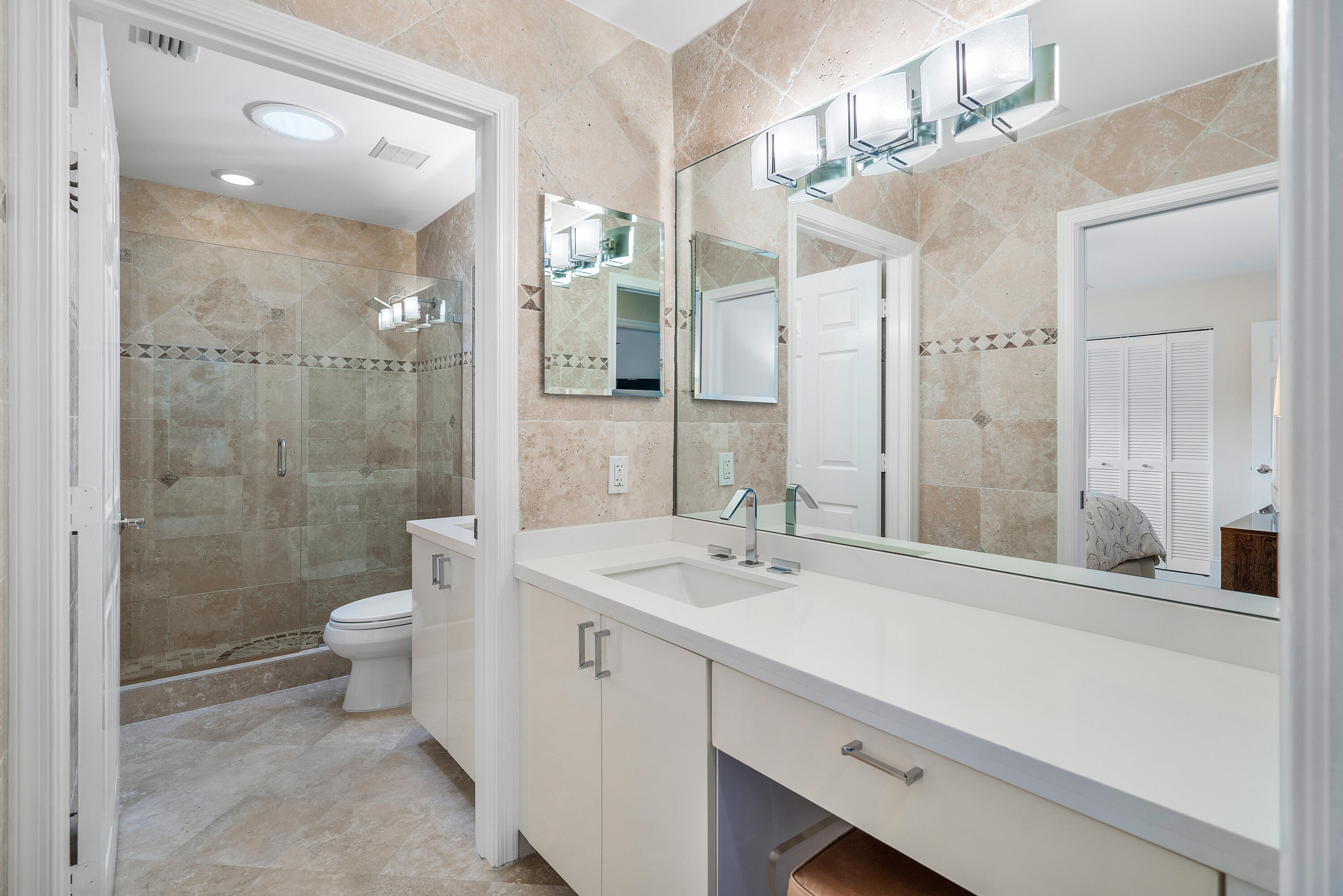 17171 Ryton Lane Boca Raton, FL 33496 - Photo 31 of 49 Bathroom 3