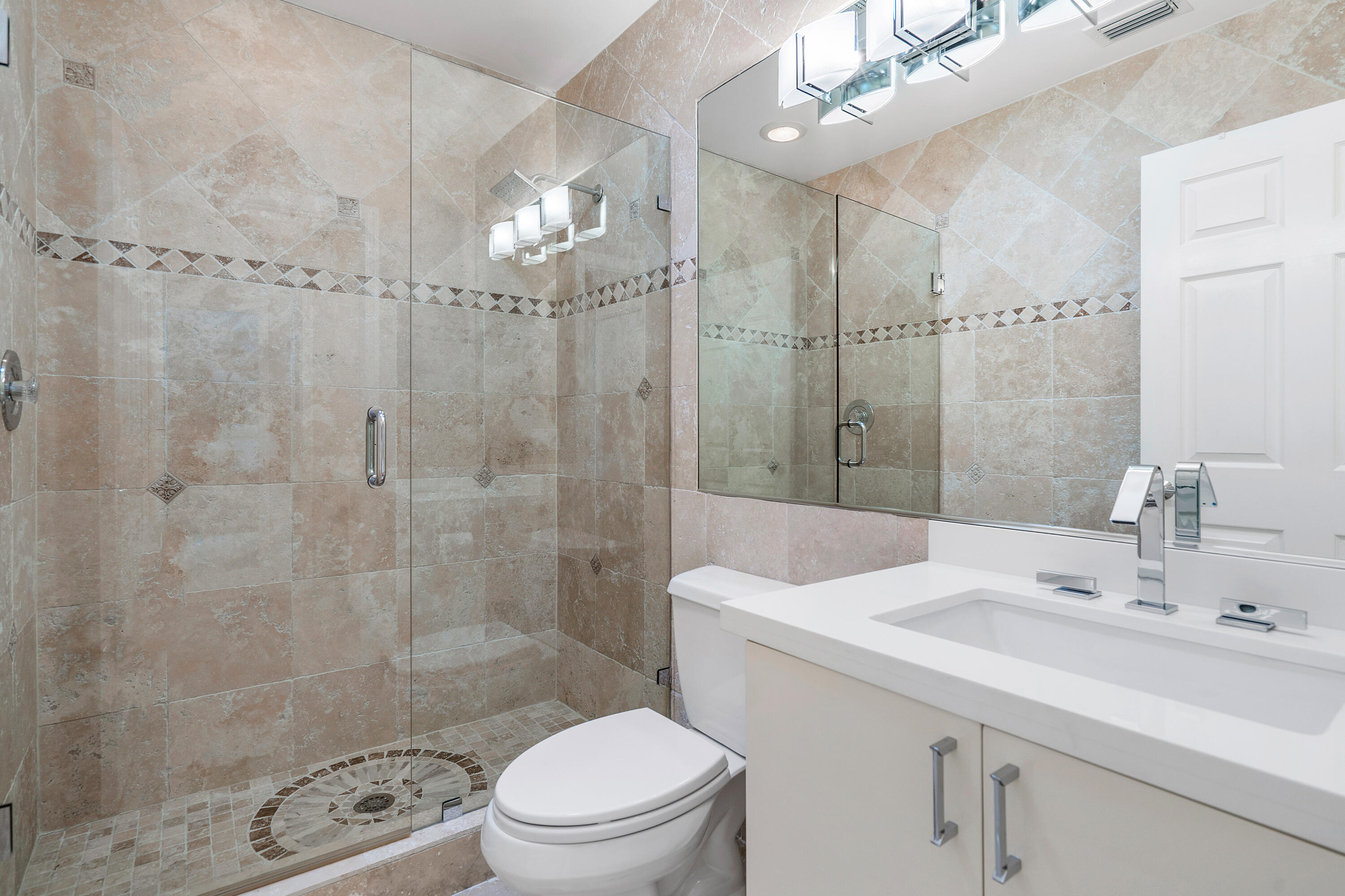17171 Ryton Lane Boca Raton, FL 33496 - Photo 32 of 49 Bathroom 3