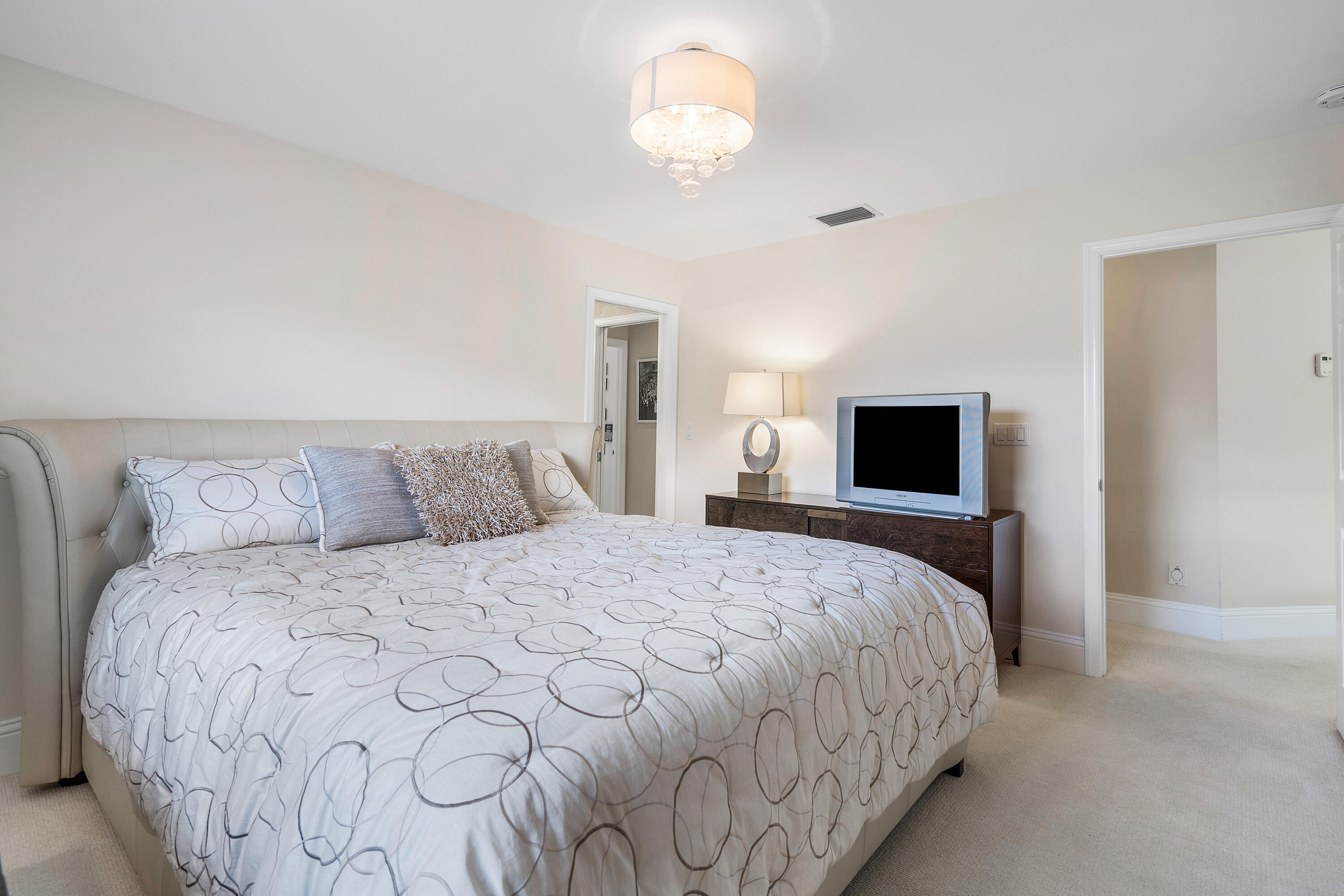 17171 Ryton Lane Boca Raton, FL 33496 - Photo 33 of 49 Bedroom 4
