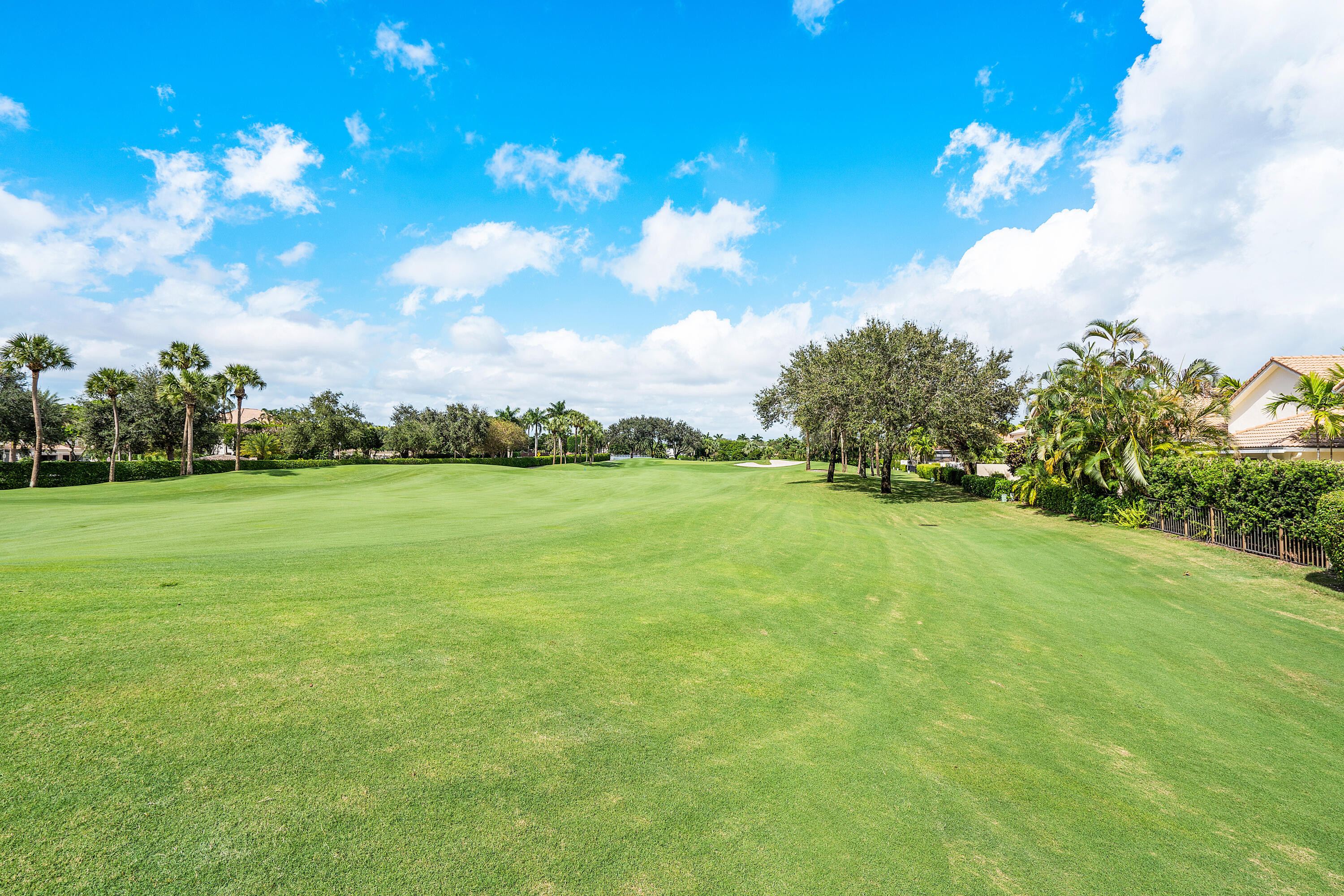 17171 Ryton Lane Boca Raton, FL 33496 - Photo 47 of 49 Golf Course View