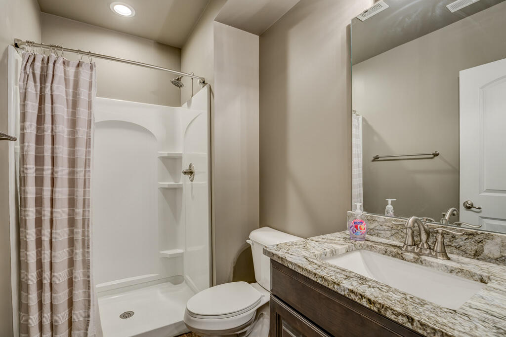 1658 Park Road Fort Wright, KY 41011 - Photo 22 of 33 Gallery Image 22