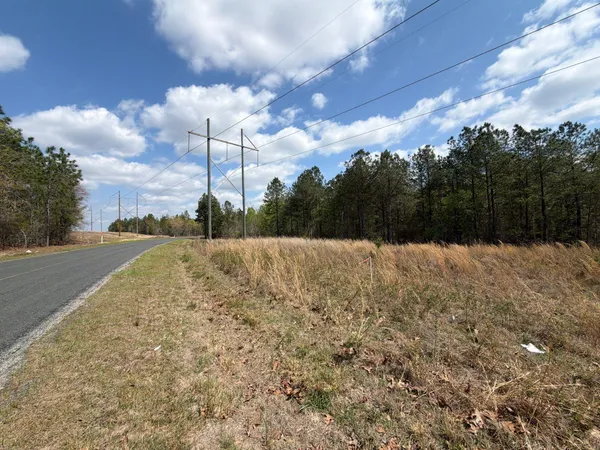 $89,900 | 2 Mt Calvary Rd Ridge Spring, Unit CVA 2, Ridge Spring, SC 29129