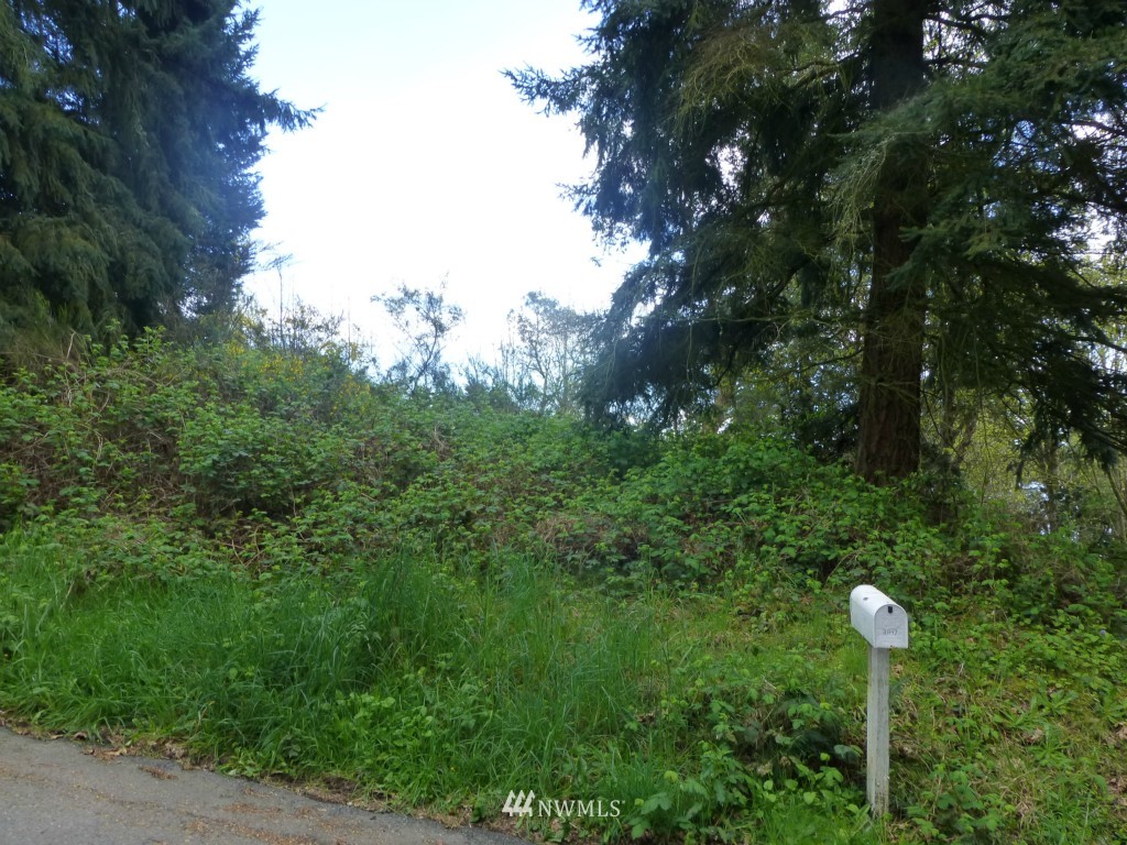 0 Front Avenue West Bremerton, WA 98312 - Photo 1 of 3