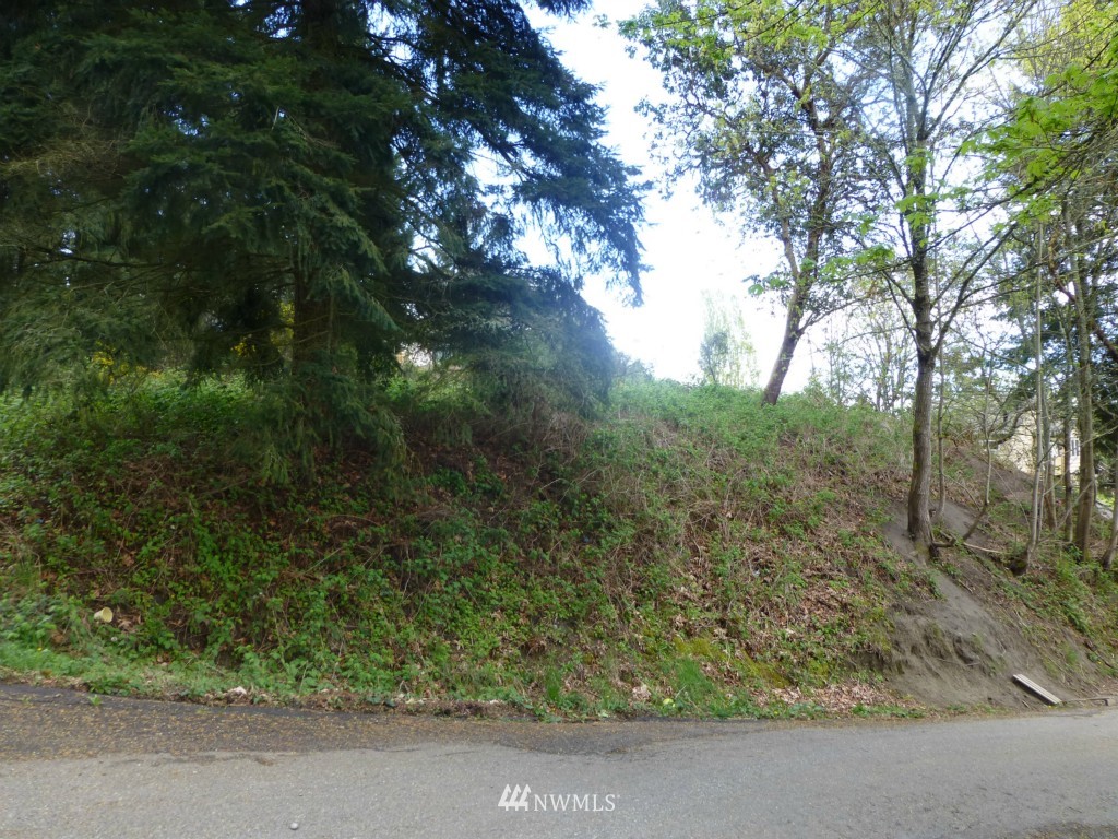 0 Front Avenue West Bremerton, WA 98312 - Photo 3 of 3