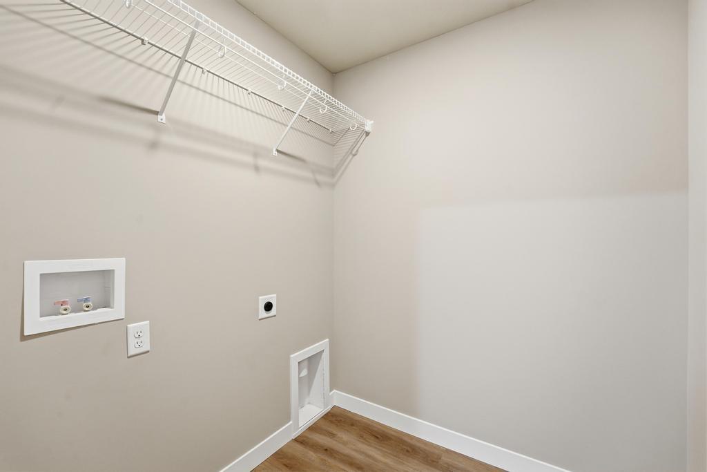 12429 South Redwood Street Lee's Summit, MO 64086 - Photo 12 of 23