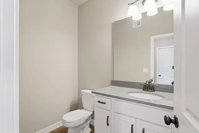 $355,218 | 12429 South Redwood Street, Lee's Summit, MO 64086