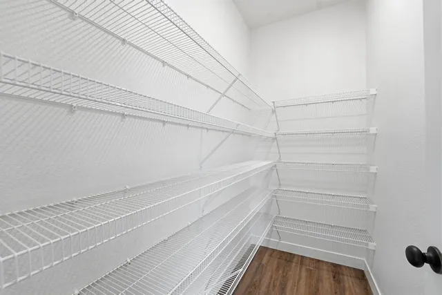 $355,218 | 12429 South Redwood Street, Lee's Summit, MO 64086