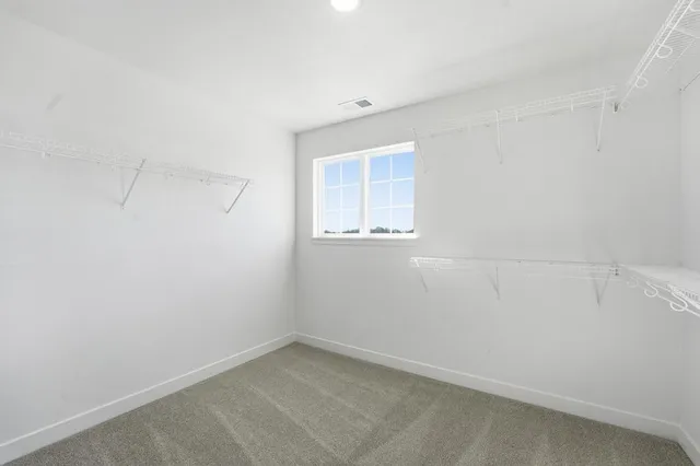 $355,218 | 12429 South Redwood Street, Lee's Summit, MO 64086