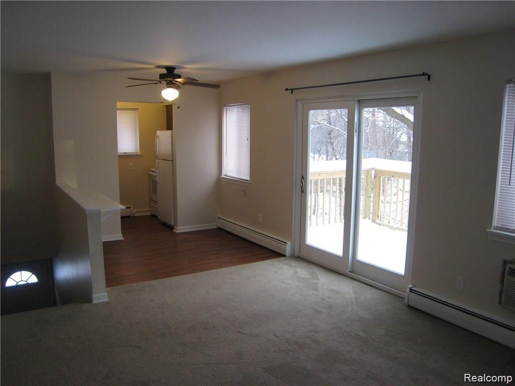 339 Lysander Street, Unit 2 Rochester, MI 48307 - Photo 6 of 7