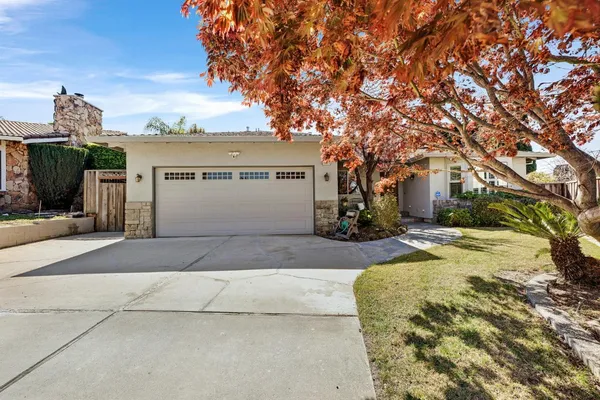 $2,575,000 | 48875 Chenin Blanc Drive, Fremont, CA 94539