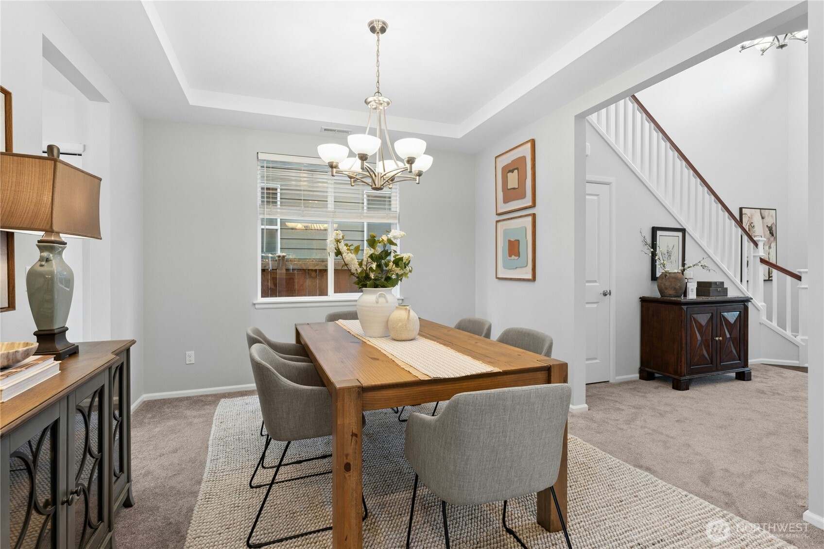 626 195th Street Southeast Bothell, WA 98012 - Photo 12 of 40 Gallery Image 12