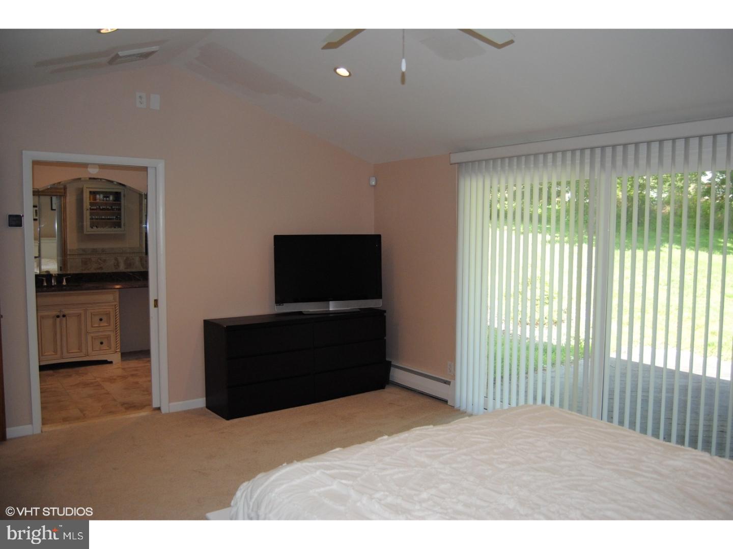 212 Ridge Avenue Newtown, PA 18940 - Photo 14 of 25 Bedroom - Main