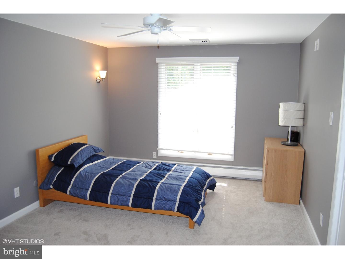 212 Ridge Avenue Newtown, PA 18940 - Photo 17 of 25 Bedroom 2
