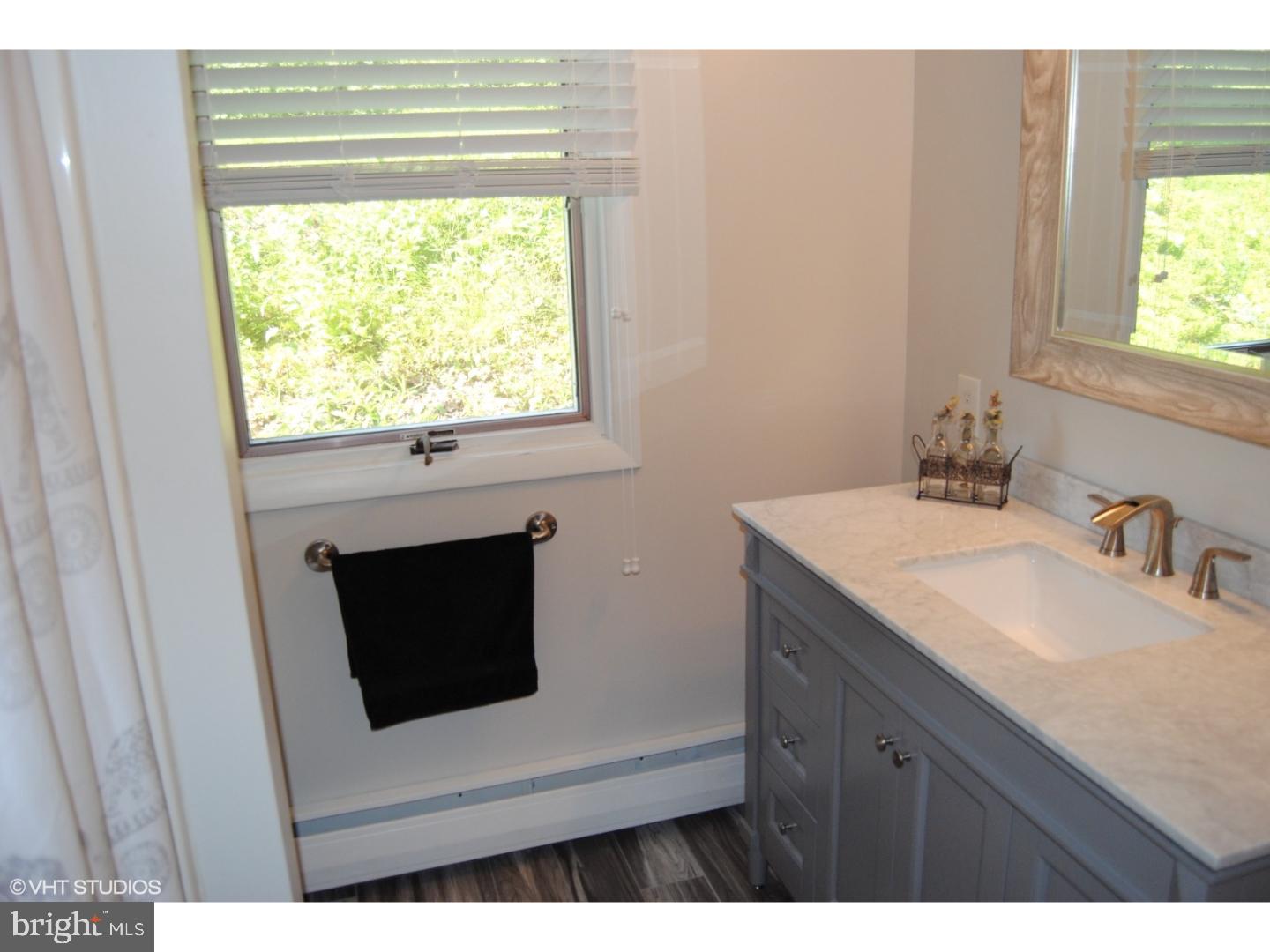 212 Ridge Avenue Newtown, PA 18940 - Photo 18 of 25 Bathroom