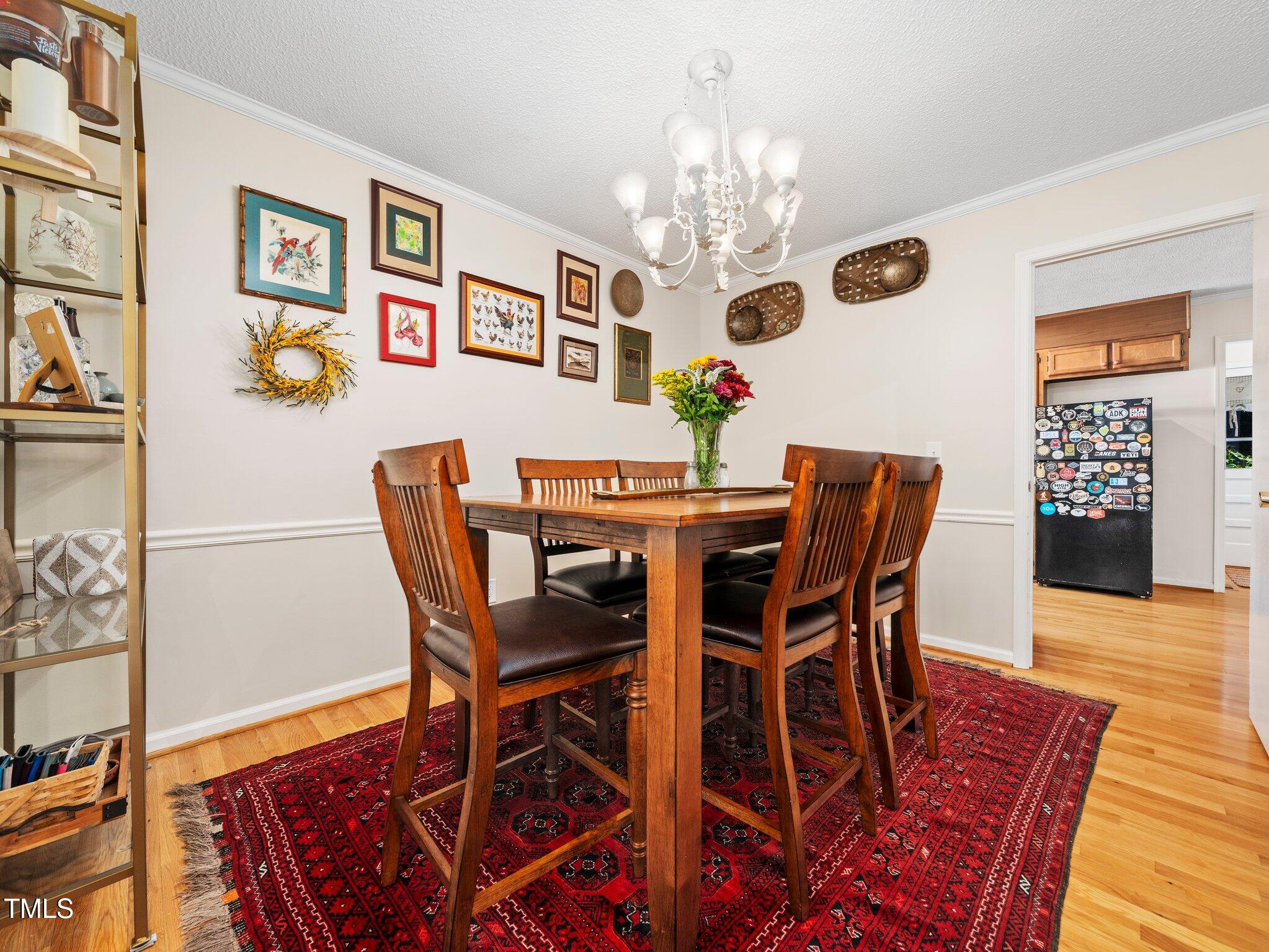 7812 Prospector Place Raleigh, NC 27615 - Photo 6 of 29 6-web-or-mls-7812 Prospector-68