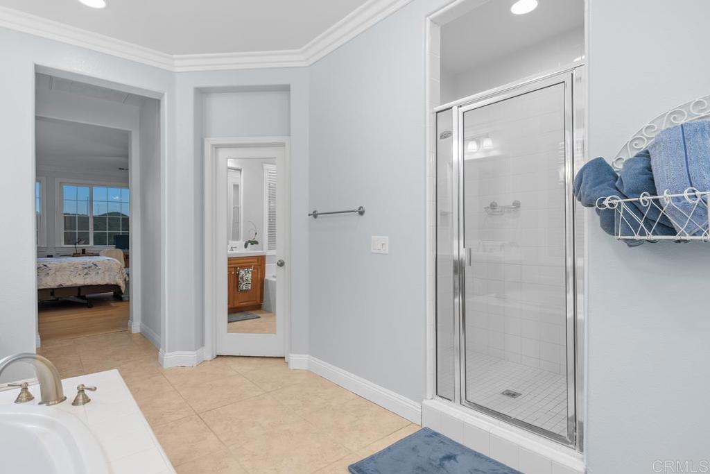 2653 Fallsview Road San Marcos, CA 92078 - Photo 24 of 46 Primary Bath