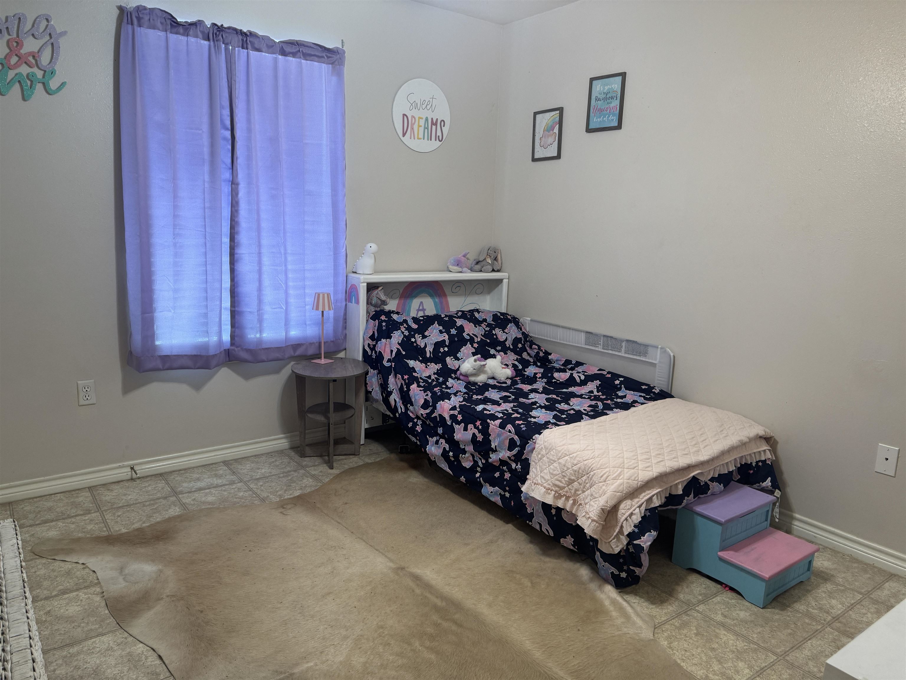 200 North 7th Street Lometa, TX 76853 - Photo 10 of 16 a room with toys