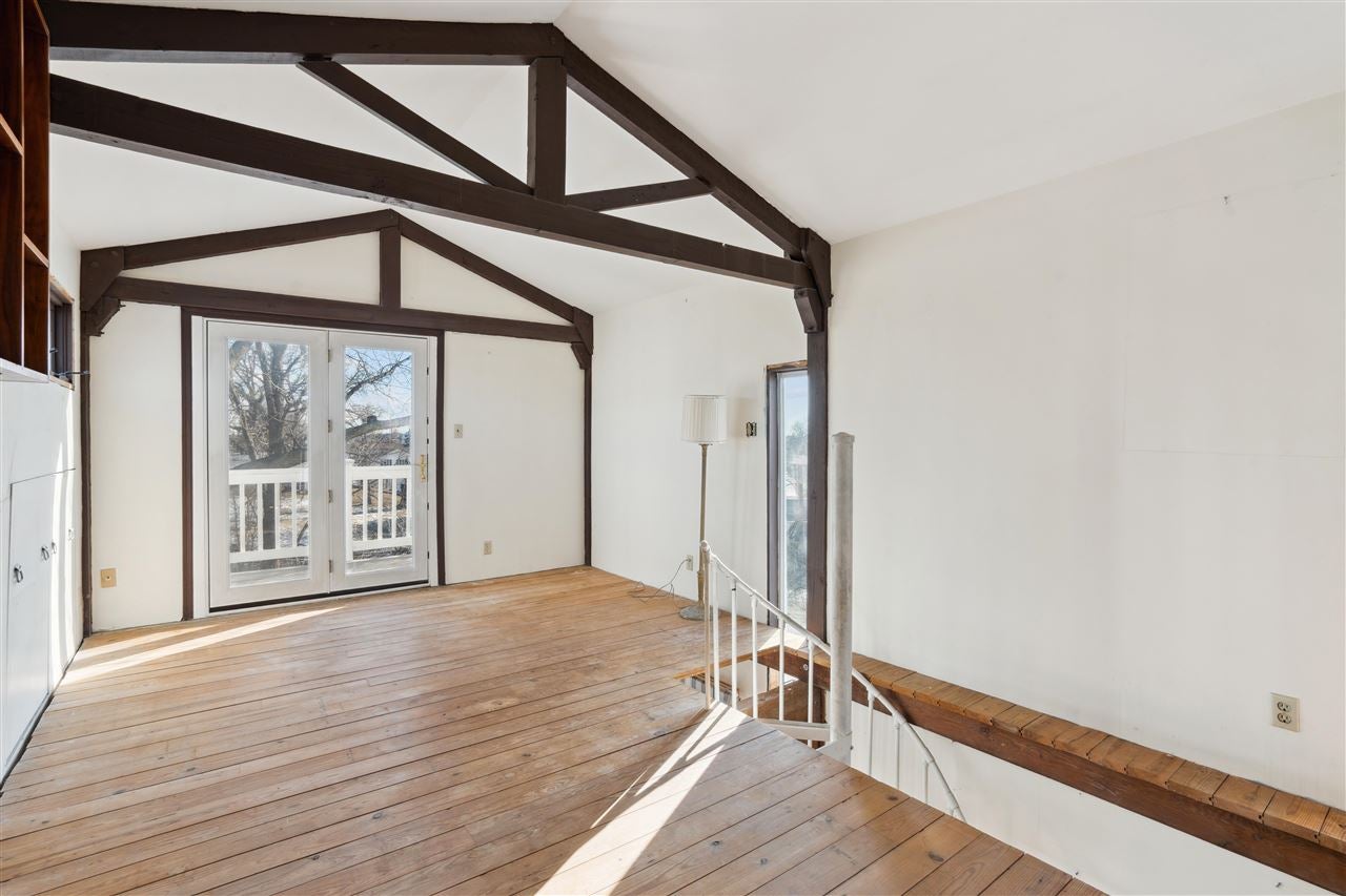 1119 Cheyenne Road Northwest Cedar Rapids, IA 52405 - Photo 14 of 35 Gallery Image 14