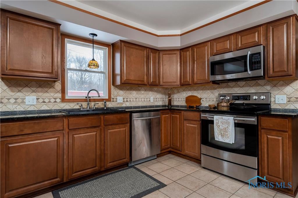 10540 Ramm Road Whitehouse, OH 43571 - Photo 15 of 44 Gallery Image 15