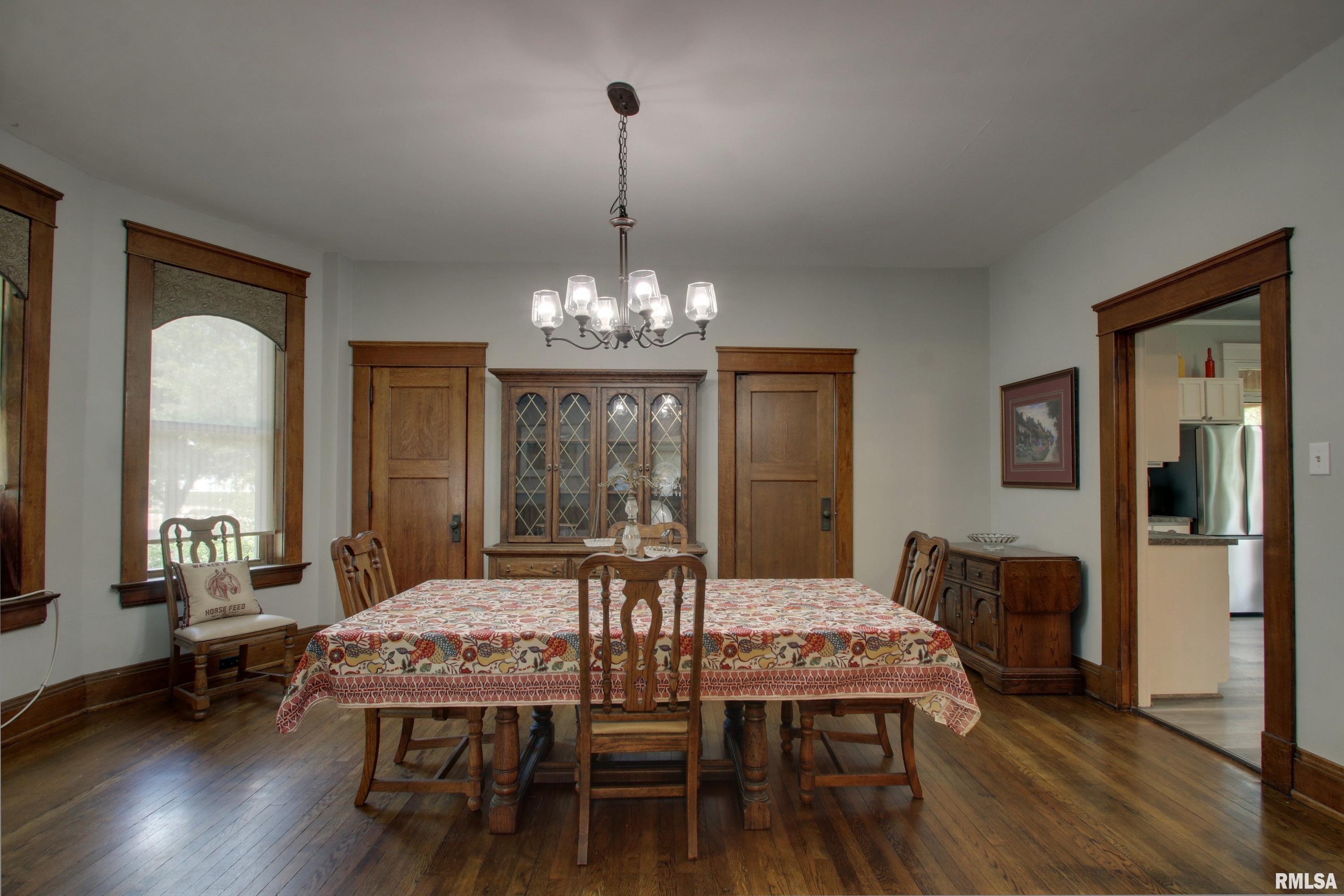 1601 State Street Quincy, IL 62301 - Photo 8 of 33